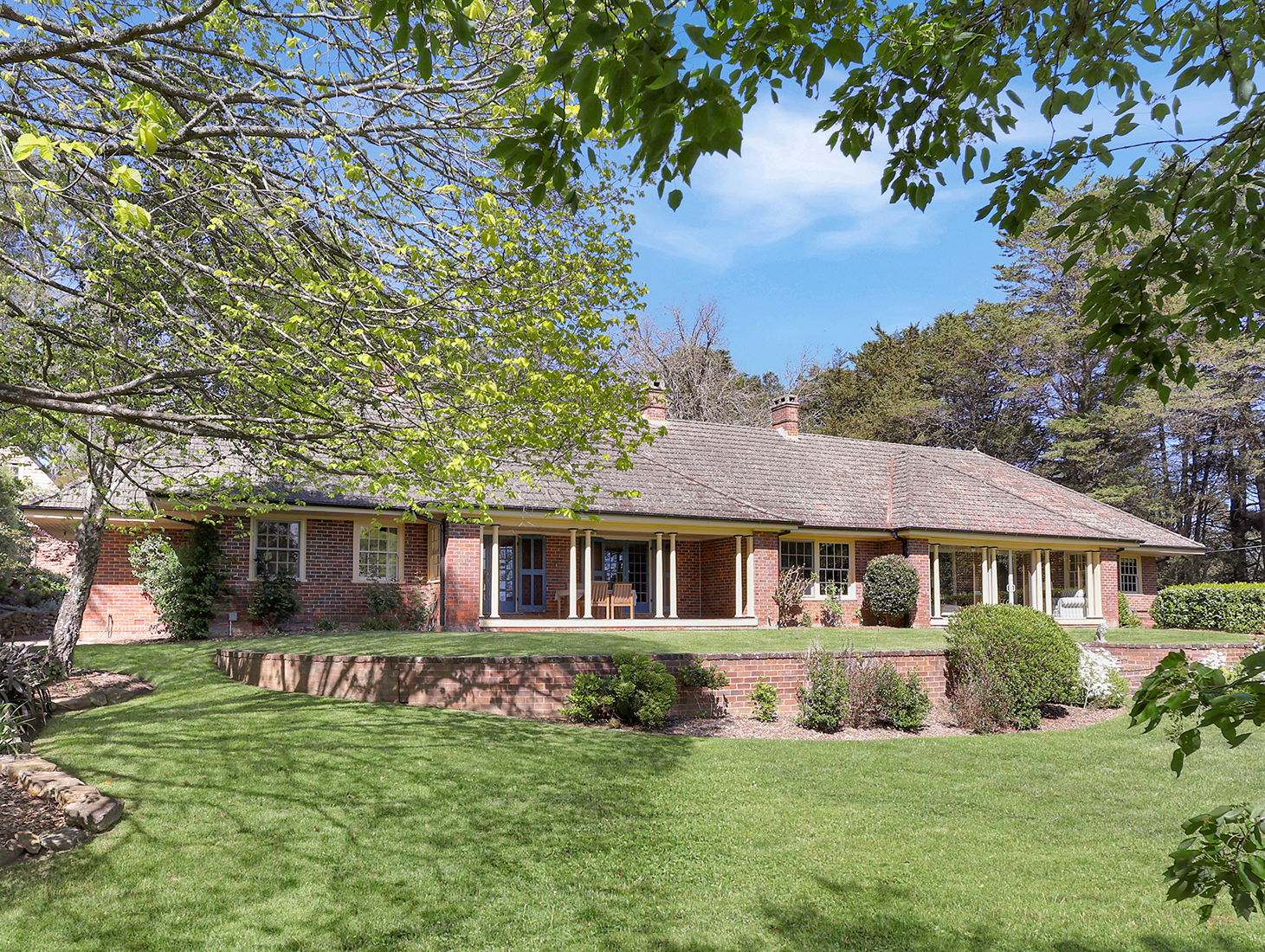 31-33 Robertson Road, Moss Vale For Sale by Farmbuy.com - image 1