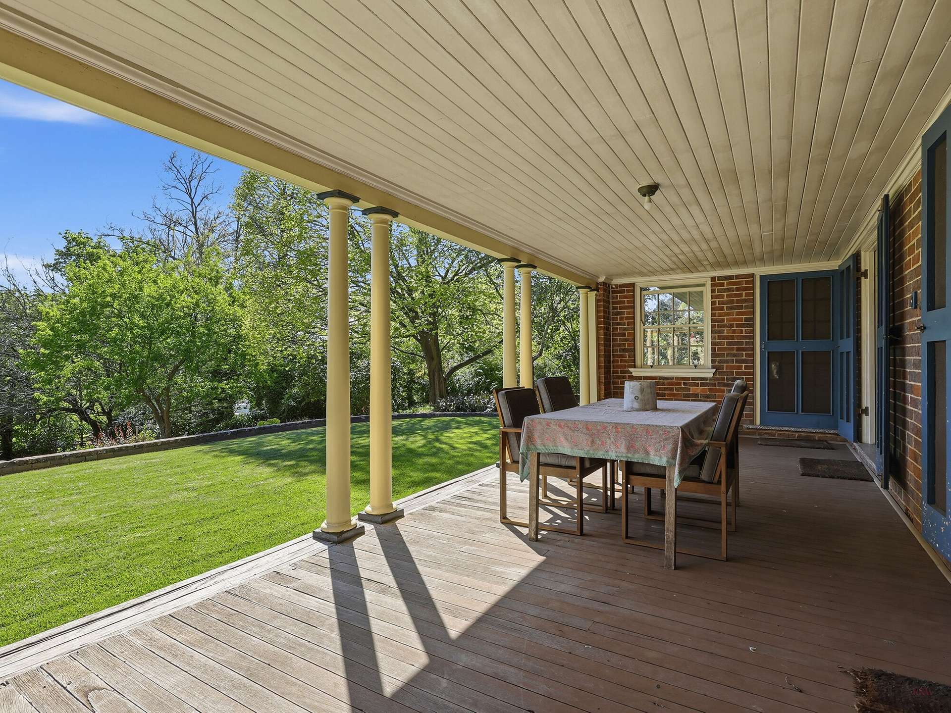 31-33 Robertson Road, Moss Vale For Sale by Farmbuy.com - image 34