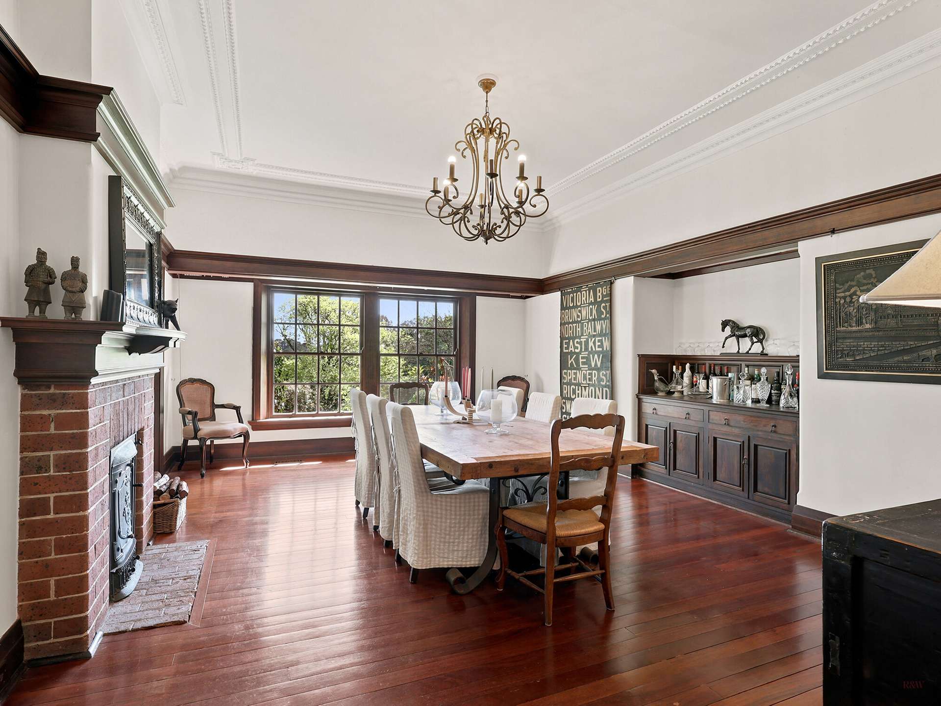 31-33 Robertson Road, Moss Vale For Sale by Farmbuy.com - image 24