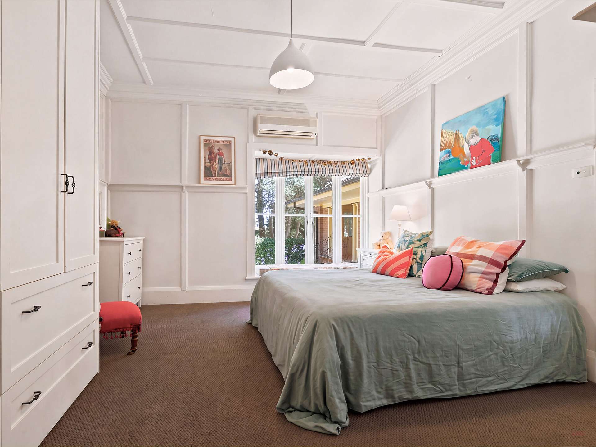 31-33 Robertson Road, Moss Vale For Sale by Farmbuy.com - image 29
