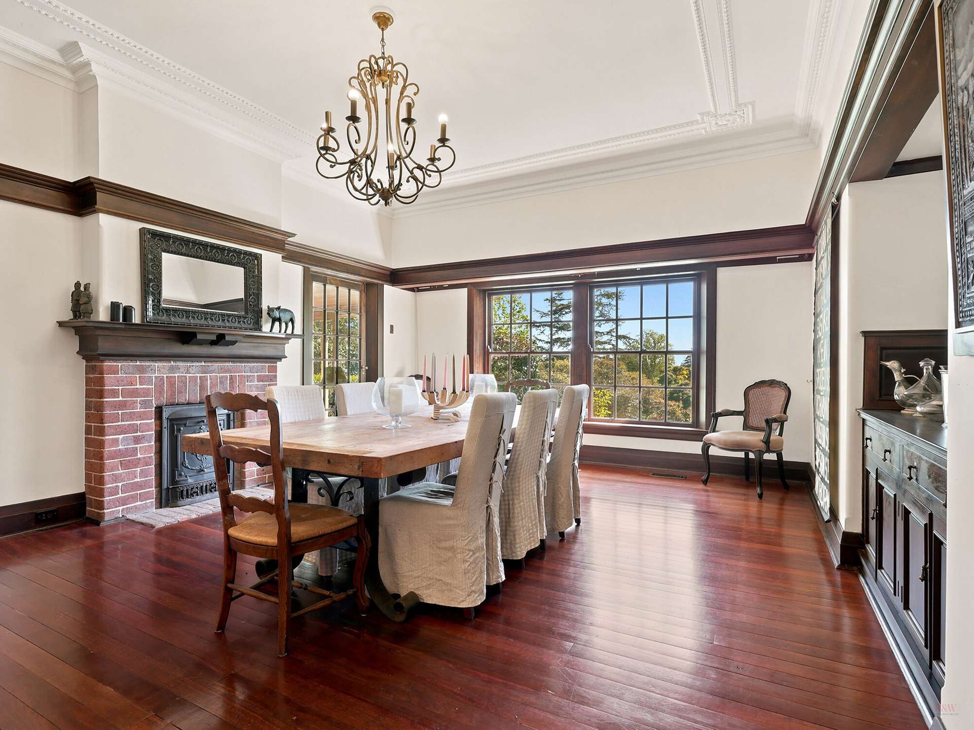31-33 Robertson Road, Moss Vale For Sale by Farmbuy.com - image 23