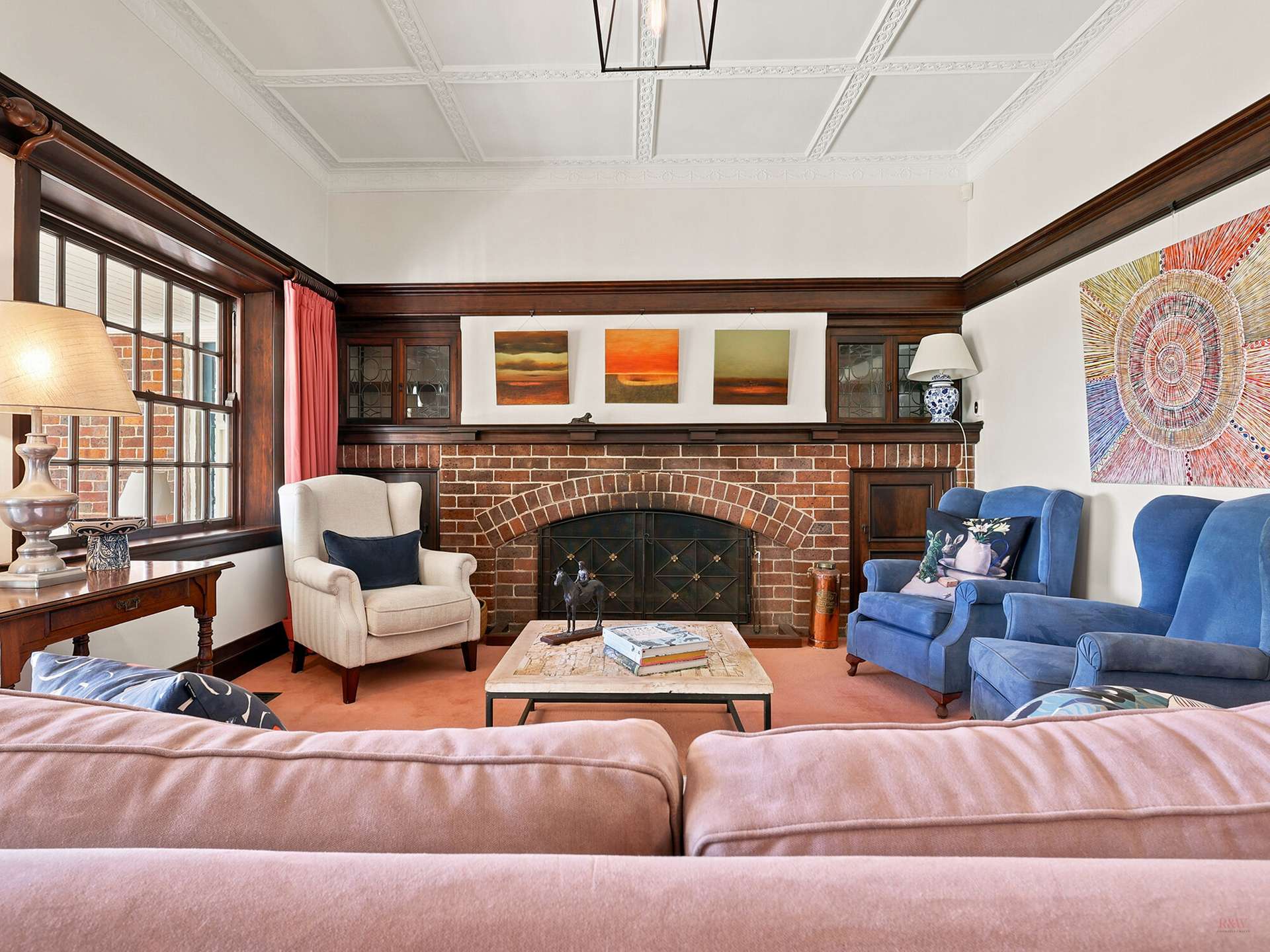 31-33 Robertson Road, Moss Vale For Sale by Farmbuy.com - image 12