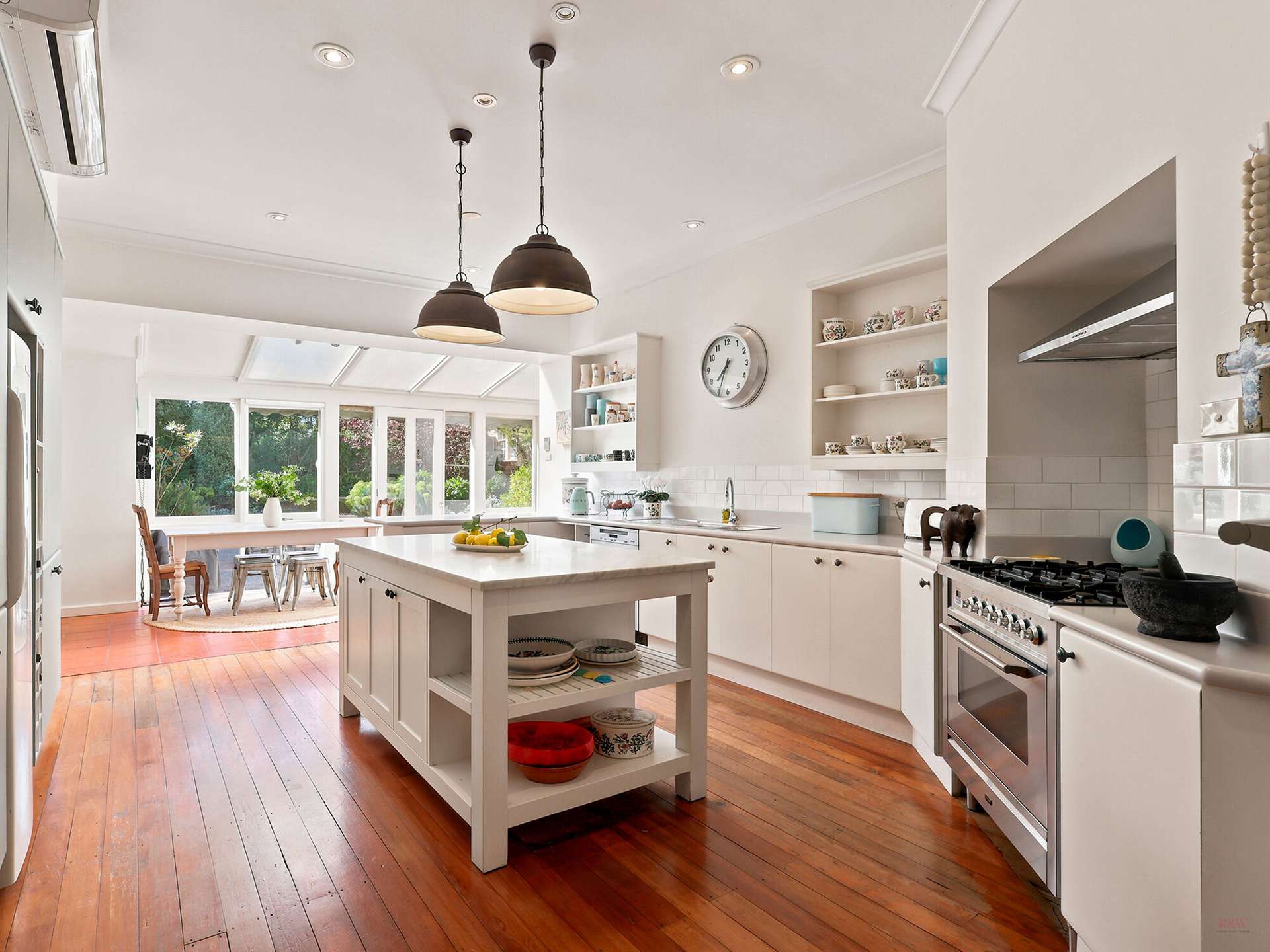 31-33 Robertson Road, Moss Vale For Sale by Farmbuy.com - image 17