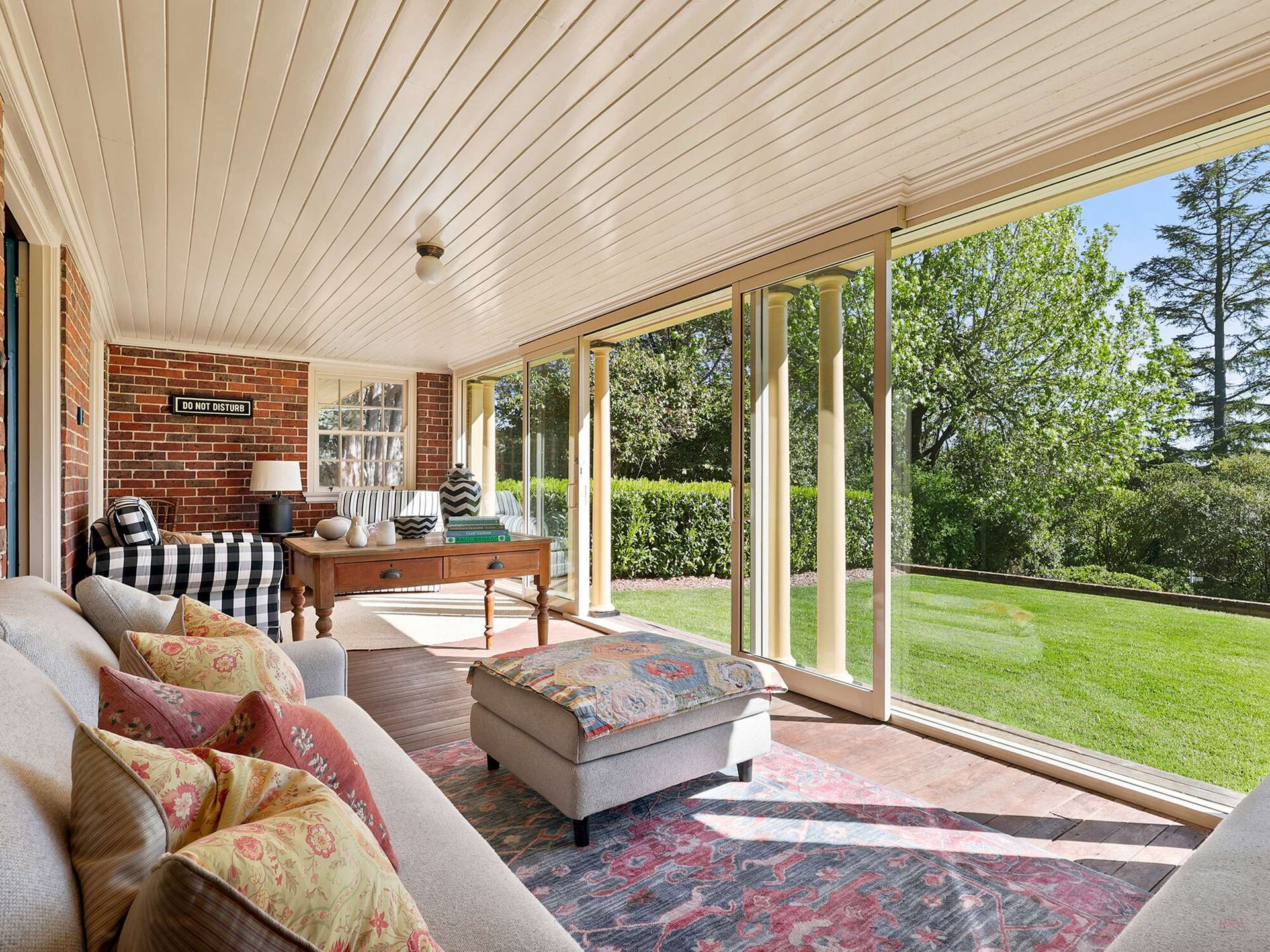 31-33 Robertson Road, Moss Vale For Sale by Farmbuy.com - image 13