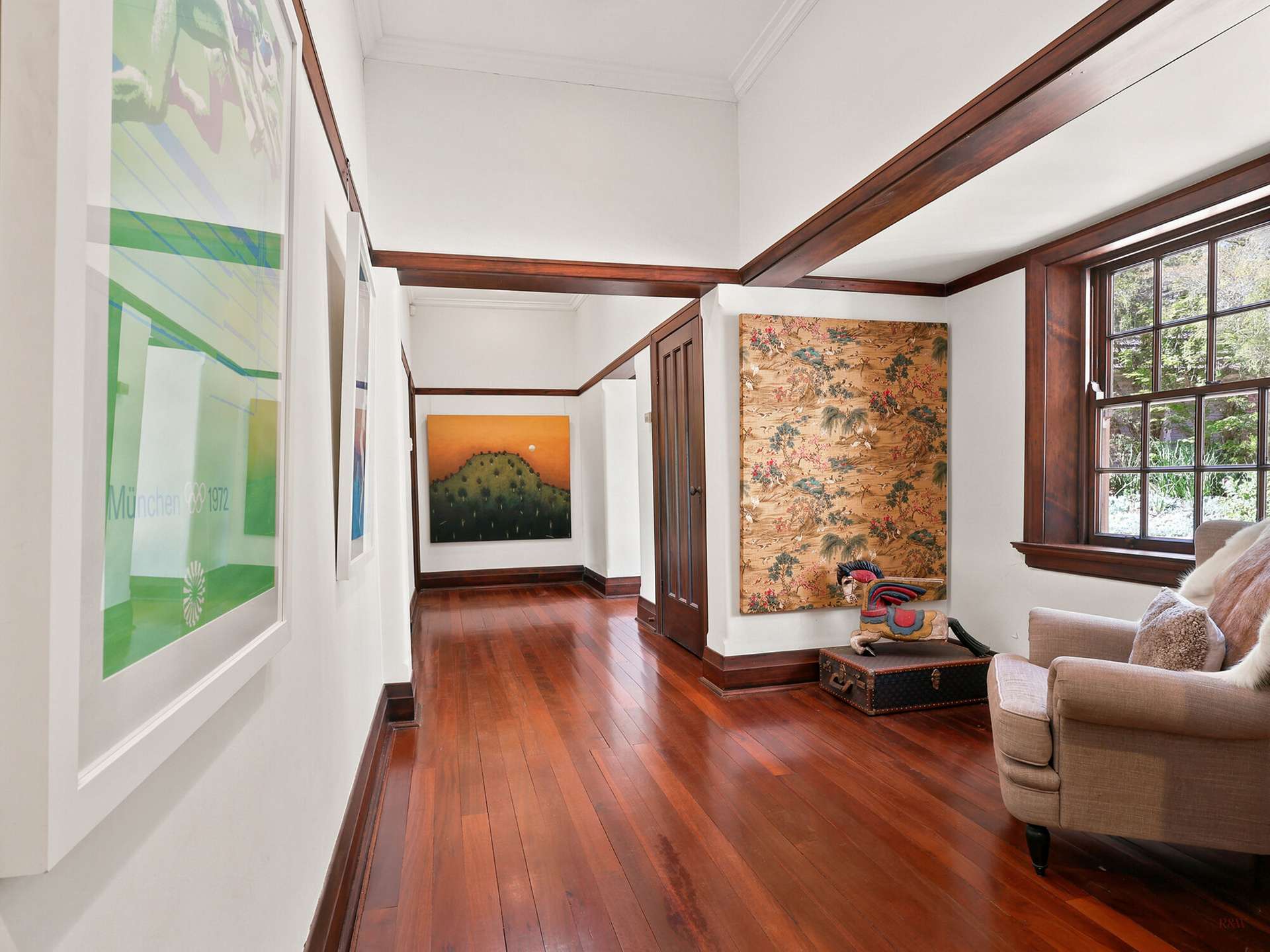 31-33 Robertson Road, Moss Vale For Sale by Farmbuy.com - image 26
