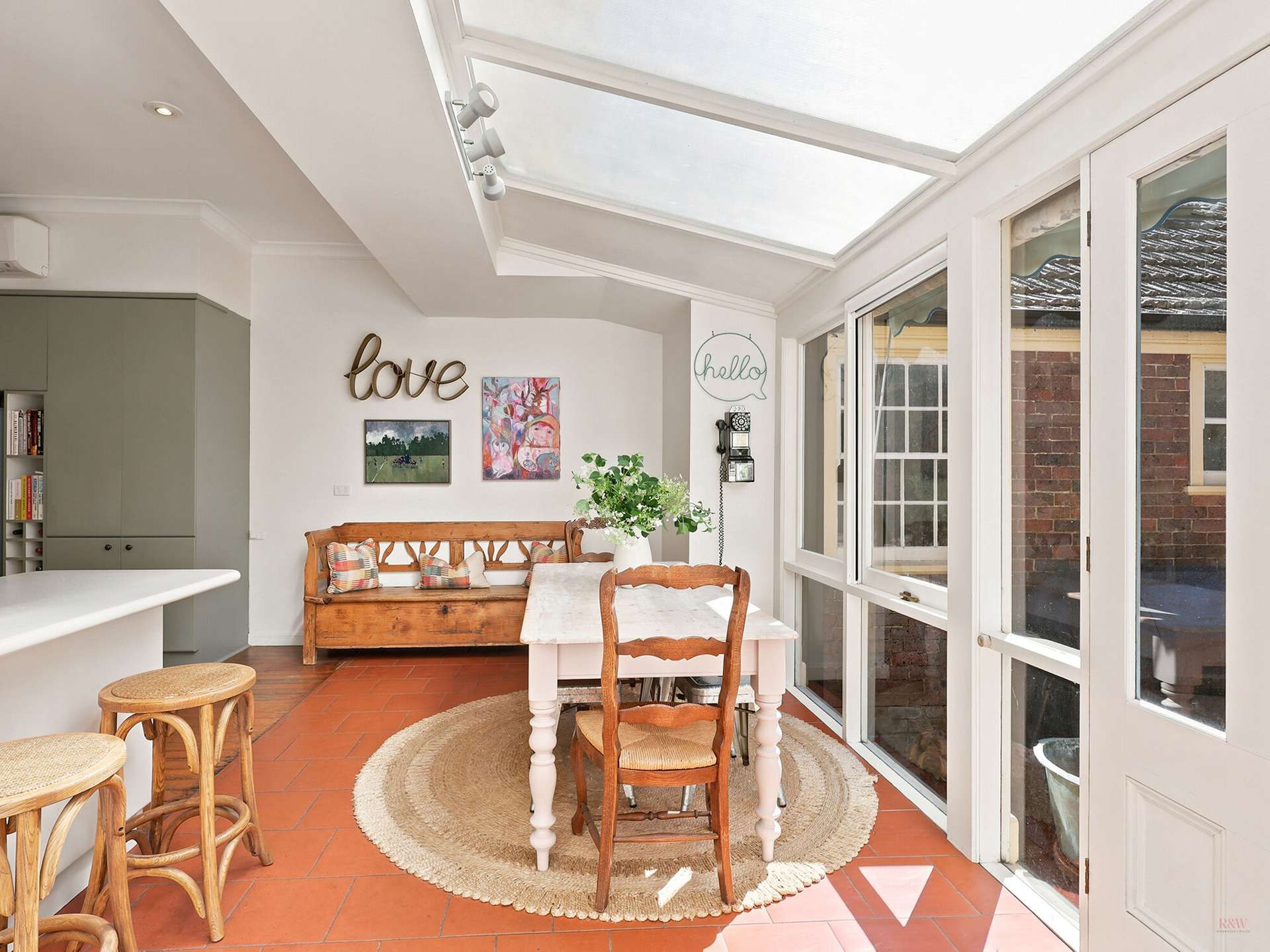 31-33 Robertson Road, Moss Vale For Sale by Farmbuy.com - image 21