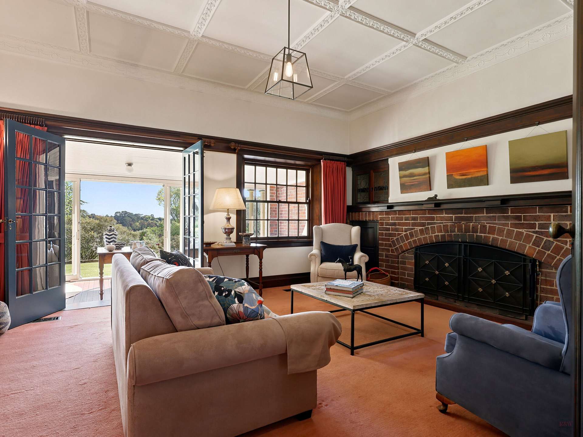 31-33 Robertson Road, Moss Vale For Sale by Farmbuy.com - image 11