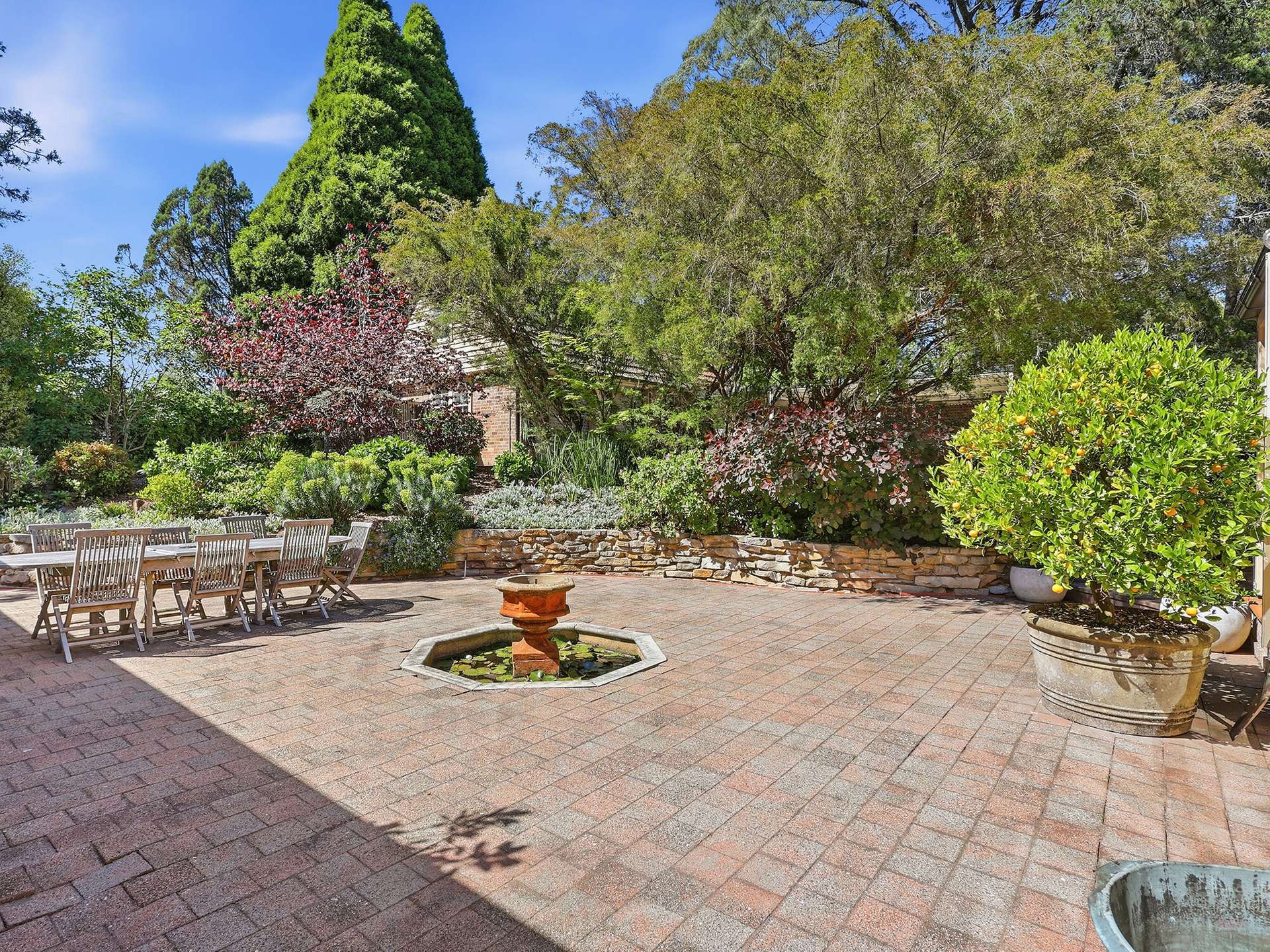 31-33 Robertson Road, Moss Vale For Sale by Farmbuy.com - image 35