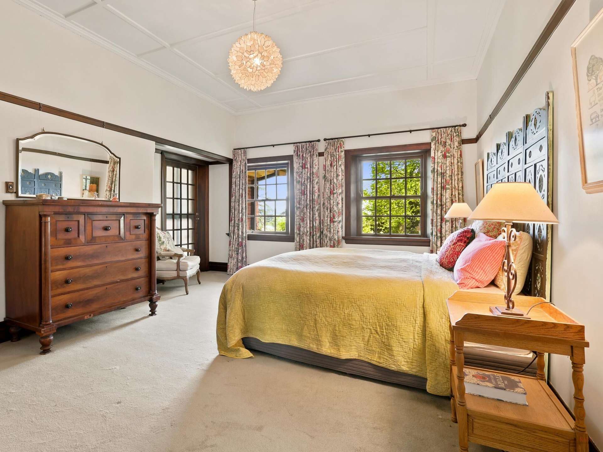 31-33 Robertson Road, Moss Vale For Sale by Farmbuy.com - image 27
