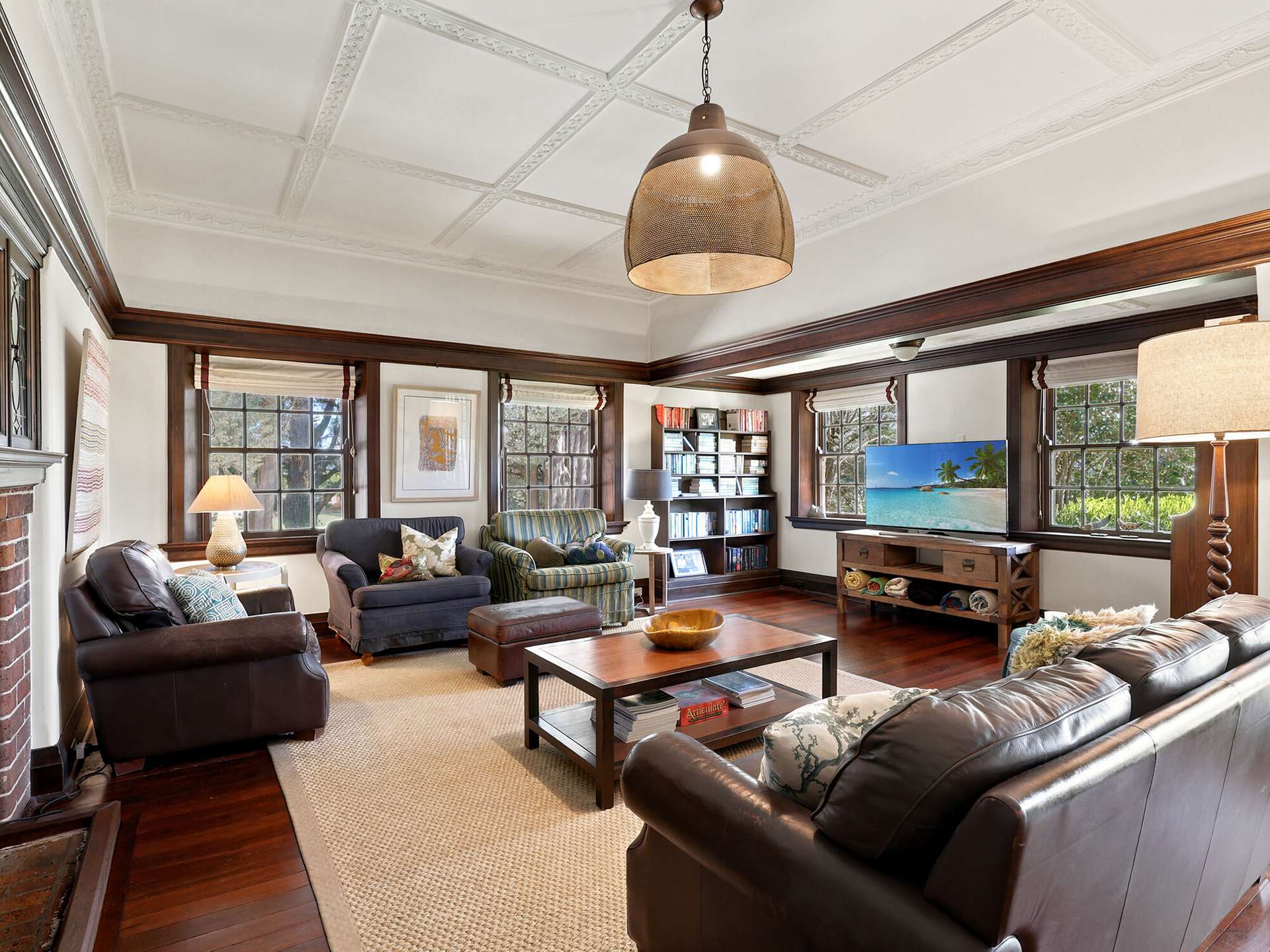 31-33 Robertson Road, Moss Vale For Sale by Farmbuy.com - image 9