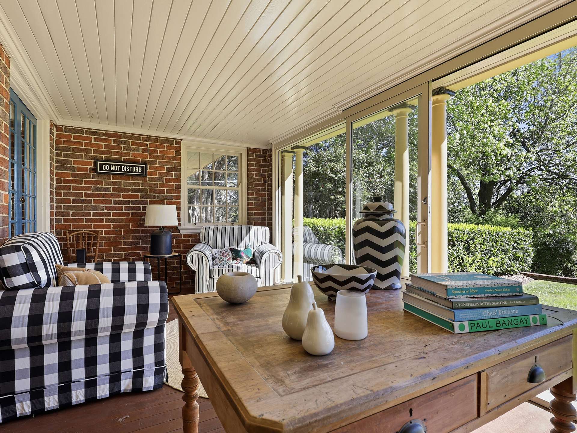 31-33 Robertson Road, Moss Vale For Sale by Farmbuy.com - image 15