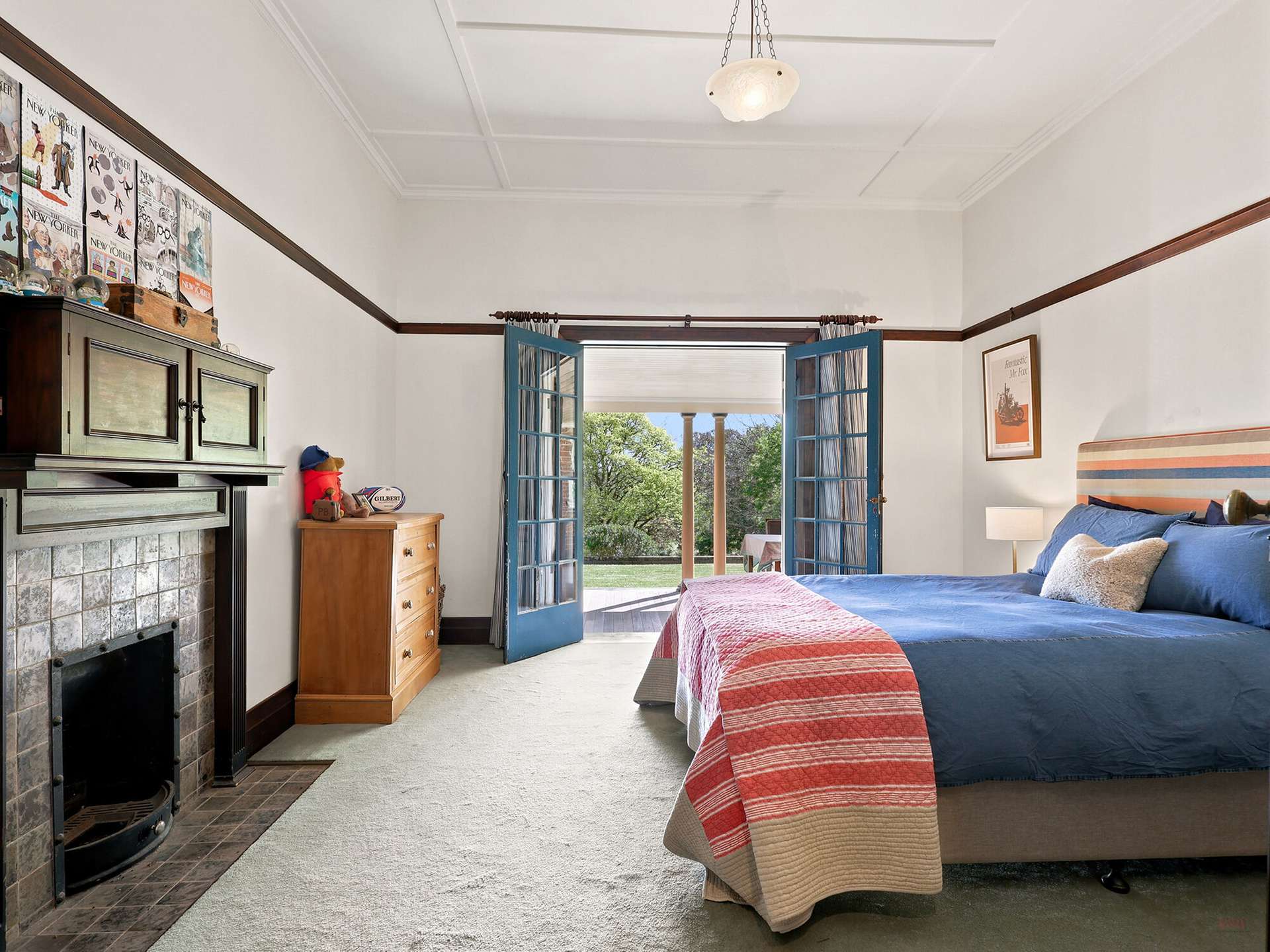 31-33 Robertson Road, Moss Vale For Sale by Farmbuy.com - image 30