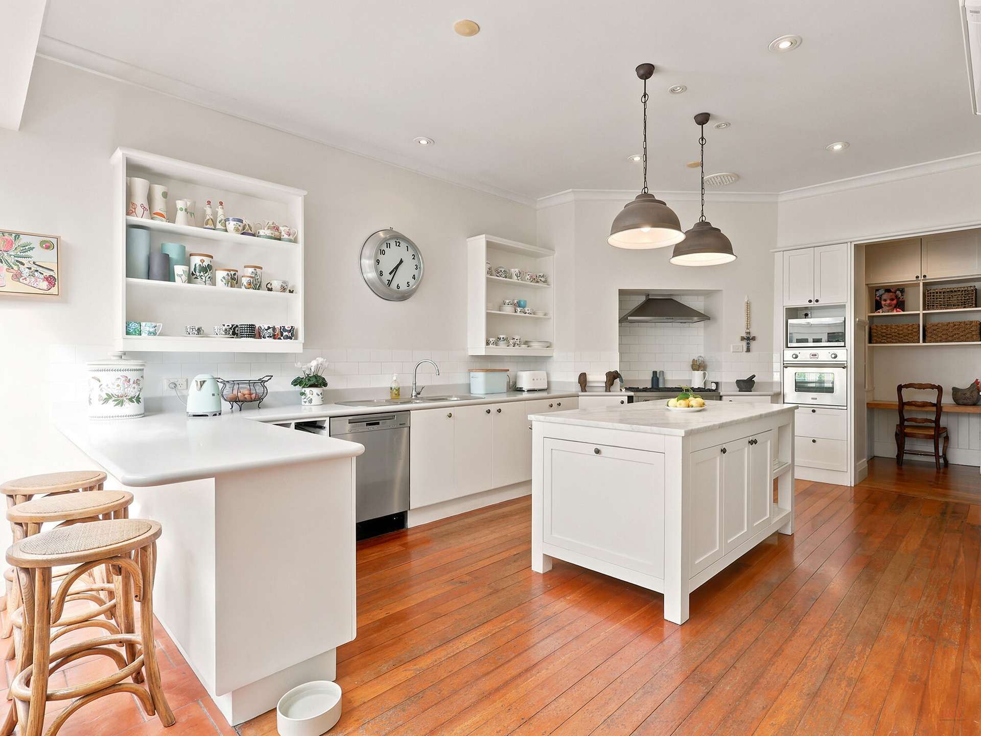 31-33 Robertson Road, Moss Vale For Sale by Farmbuy.com - image 19