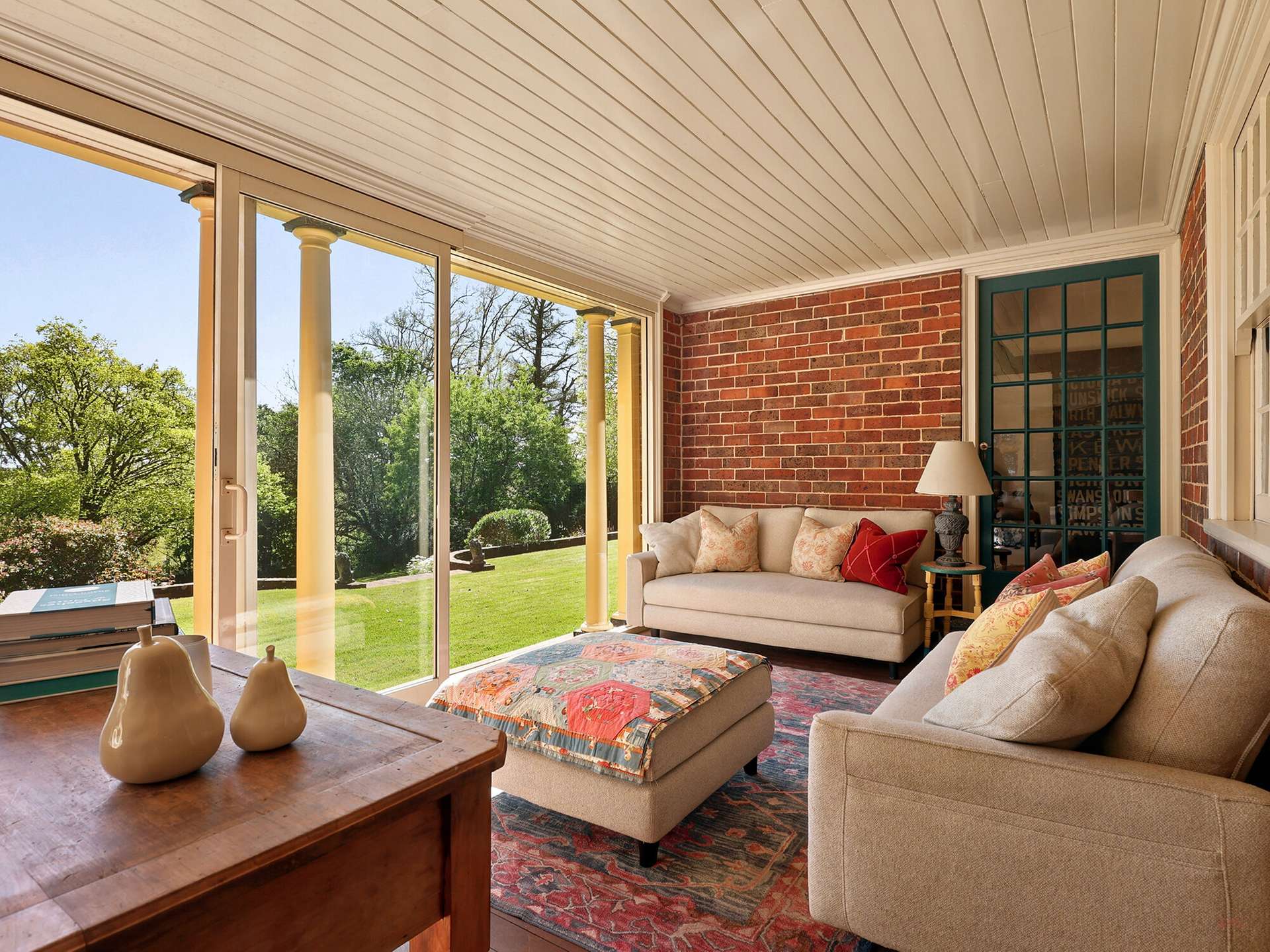 31-33 Robertson Road, Moss Vale For Sale by Farmbuy.com - image 14