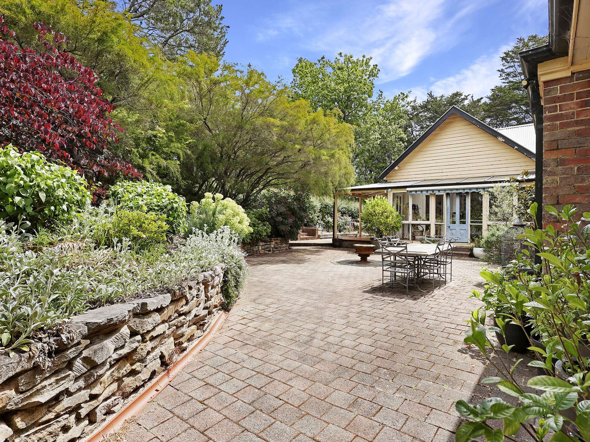 31-33 Robertson Road, Moss Vale For Sale by Farmbuy.com - image 10