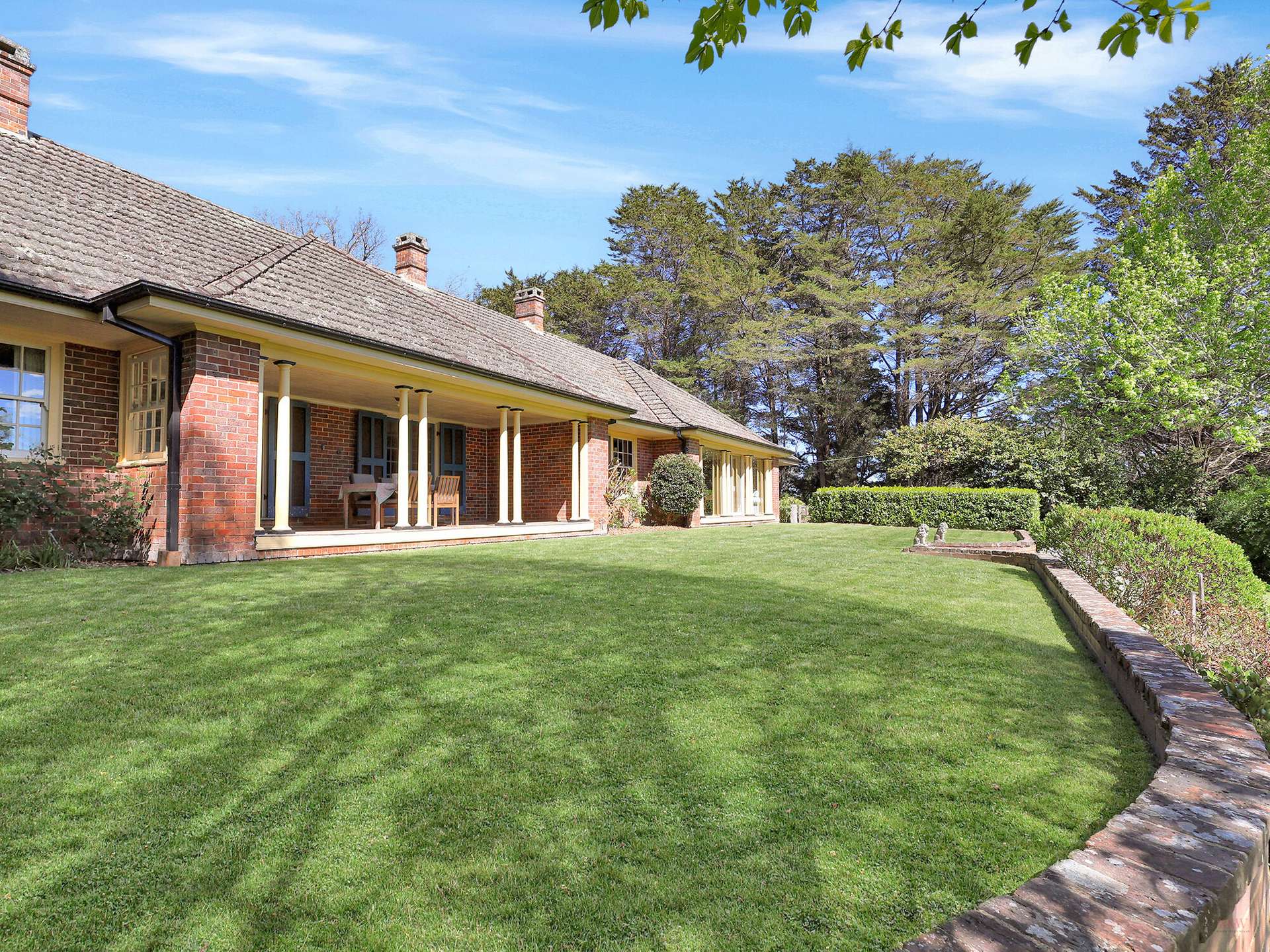 31-33 Robertson Road, Moss Vale For Sale by Farmbuy.com - image 2