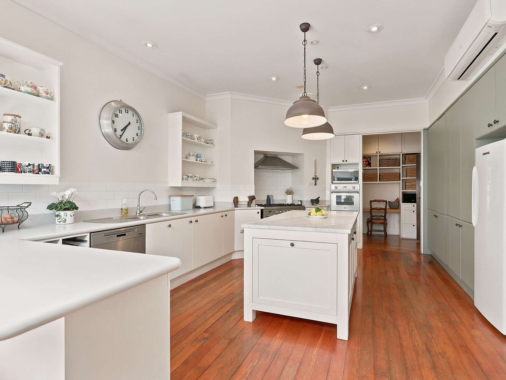 31-33 Robertson Road, Moss Vale For Sale by Farmbuy.com - image 18