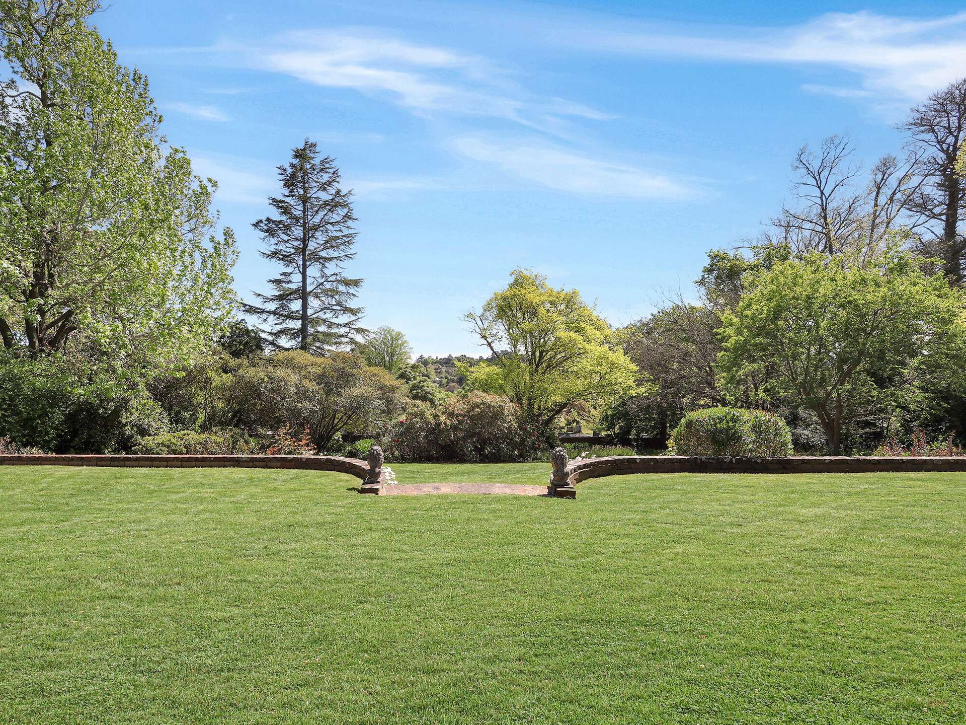 31-33 Robertson Road, Moss Vale For Sale by Farmbuy.com - image 6
