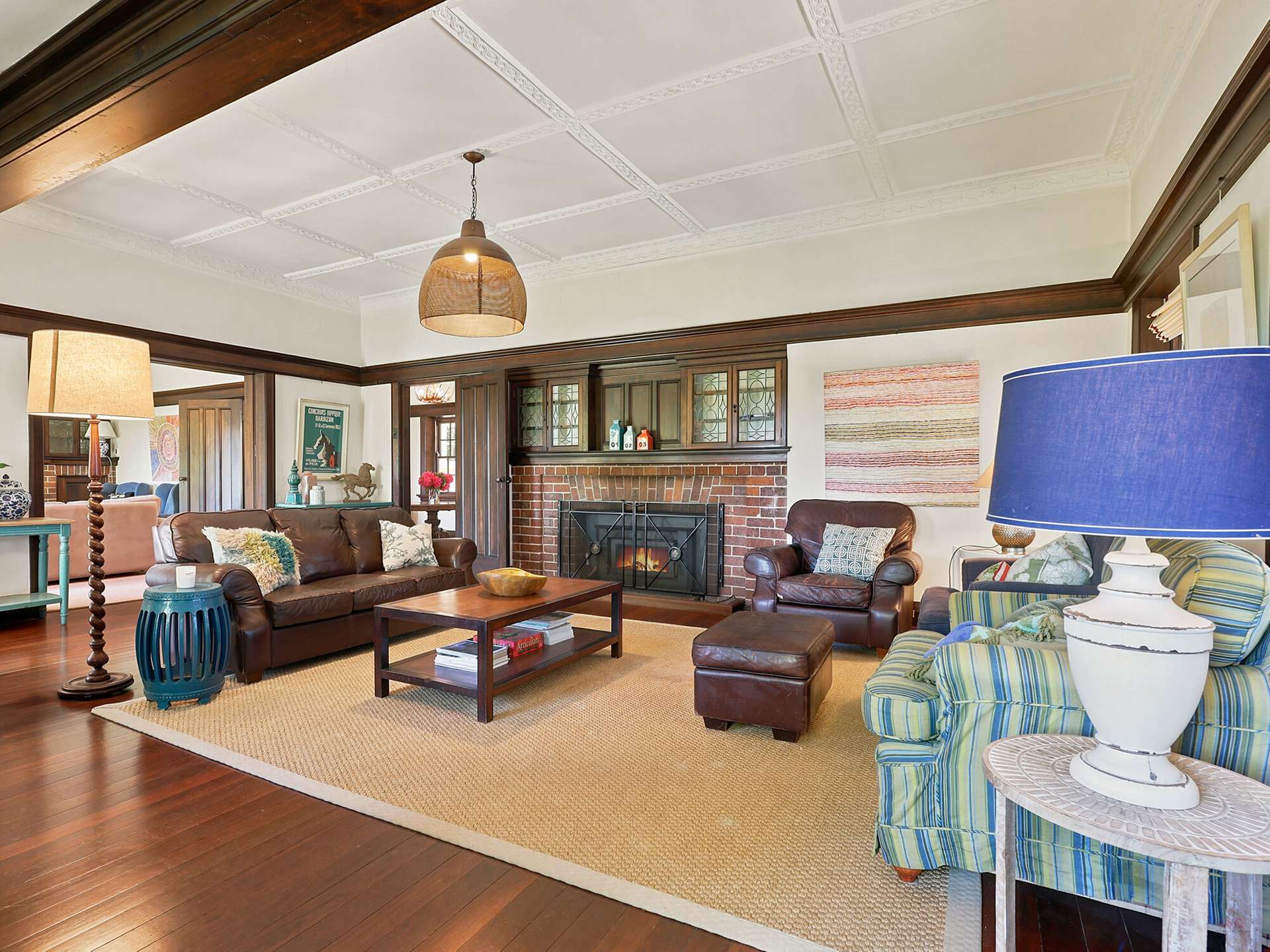 31-33 Robertson Road, Moss Vale For Sale by Farmbuy.com - image 10