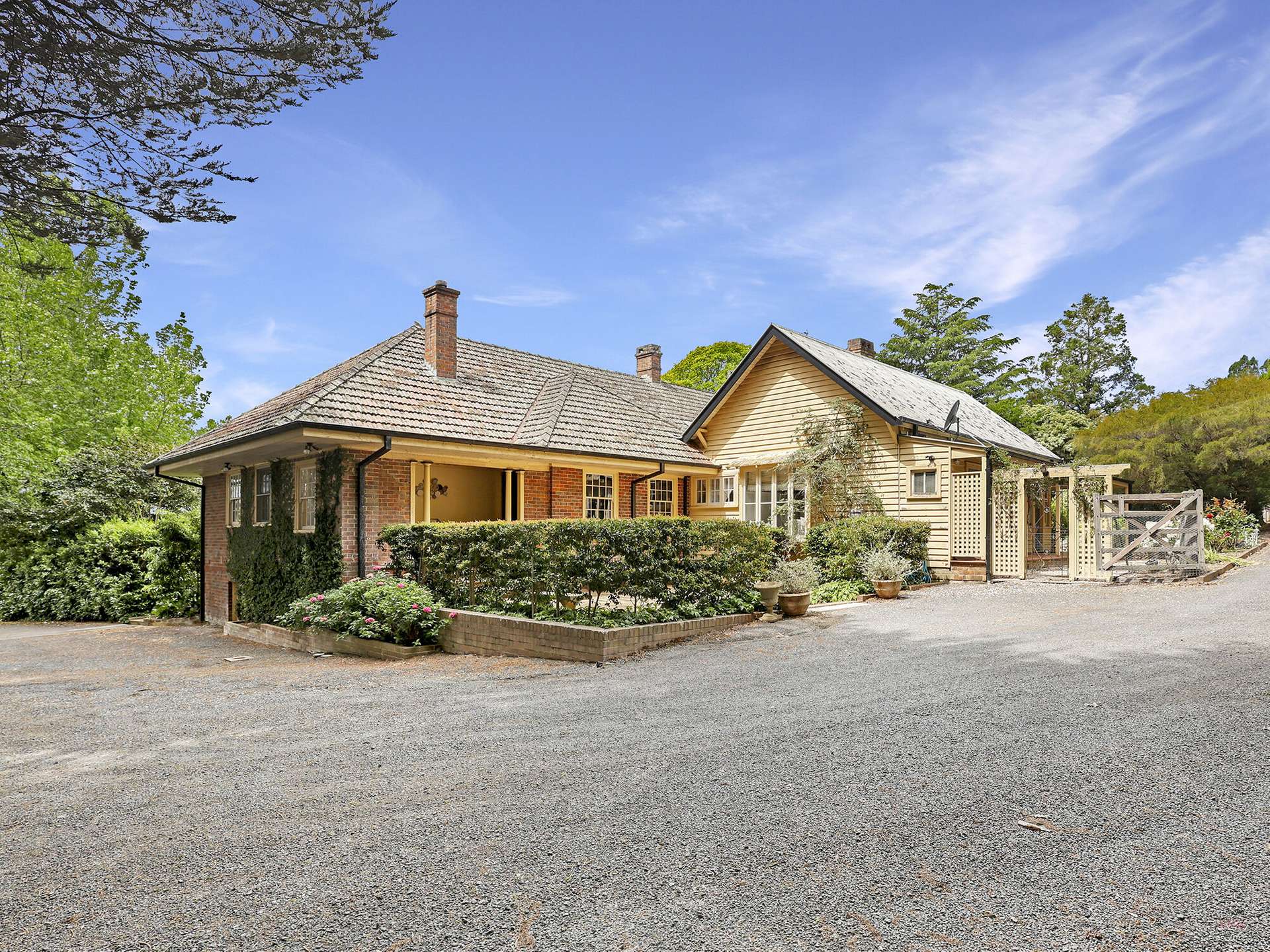 31-33 Robertson Road, Moss Vale For Sale by Farmbuy.com - image 3