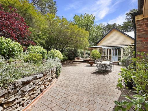31-33 Robertson Road, Moss Vale NSW 2577