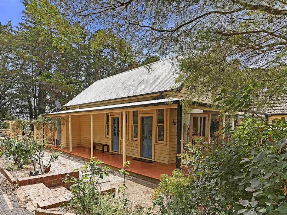 31-33 Robertson Road, Moss Vale For Sale by Farmbuy.com - image 5
