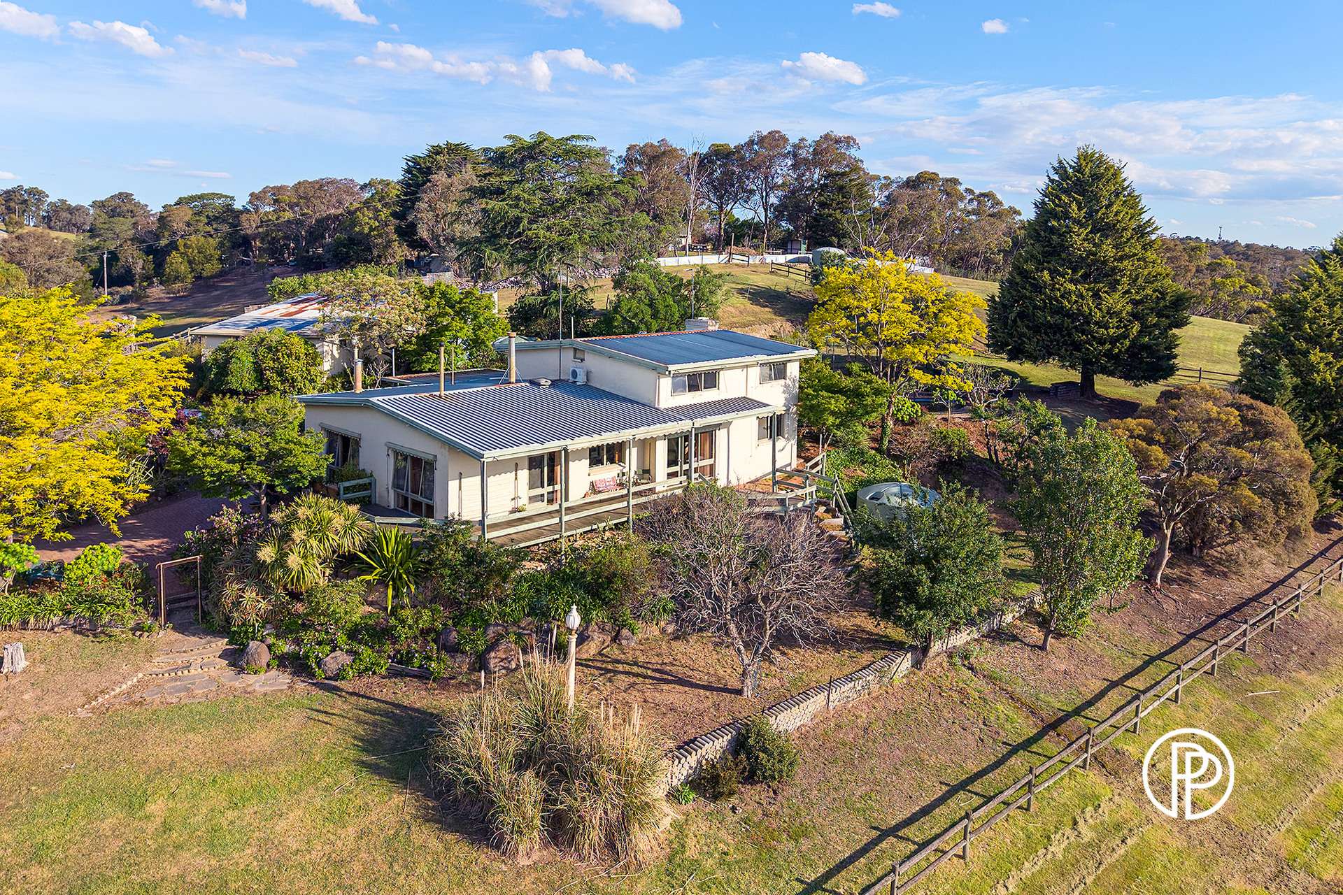 225 Red Shirt Gully Road, Panton Hill Sold by Farmbuy.com - image 8