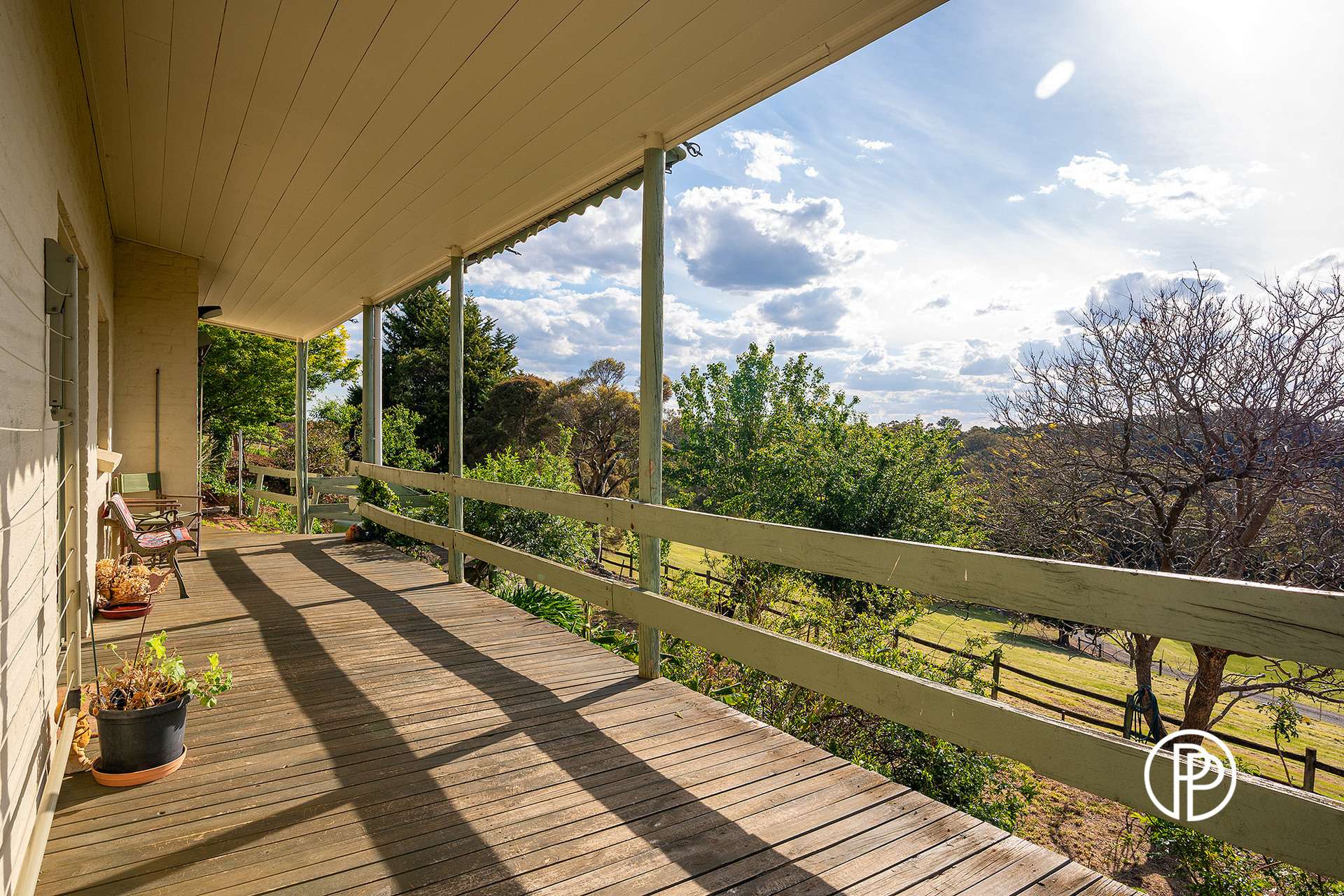 225 Red Shirt Gully Road, Panton Hill Sold by Farmbuy.com - image 6