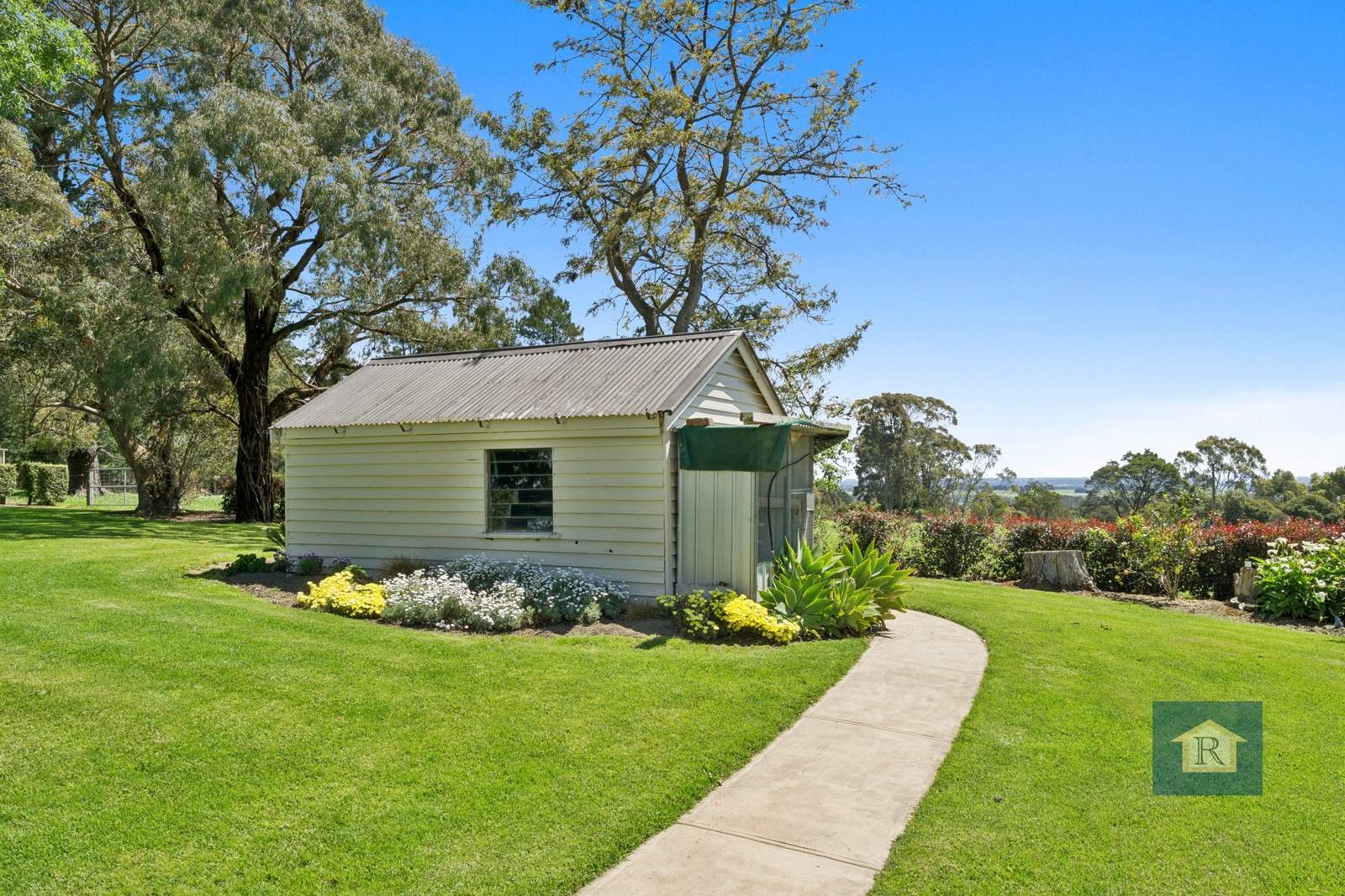 60 Forans Road, Barongarook West For Sale by Farmbuy.com - image 29