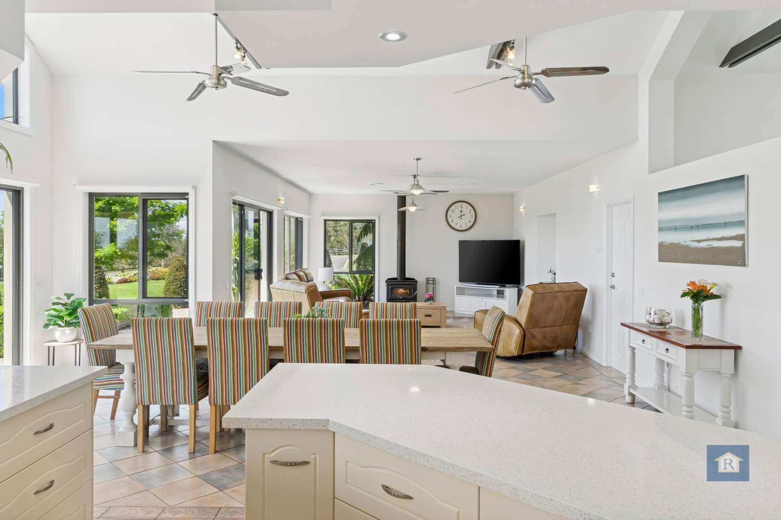 60 Forans Road, Barongarook West Sold by Farmbuy.com - image 9