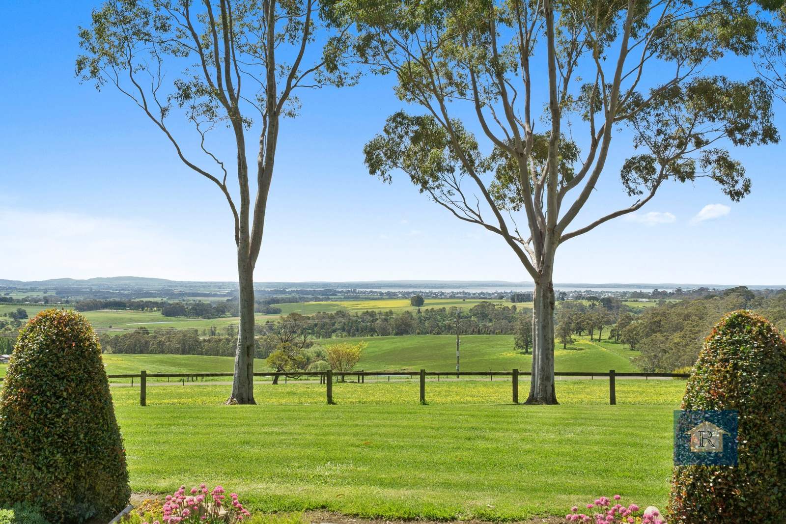 60 Forans Road, Barongarook West Sold by Farmbuy.com - image 19