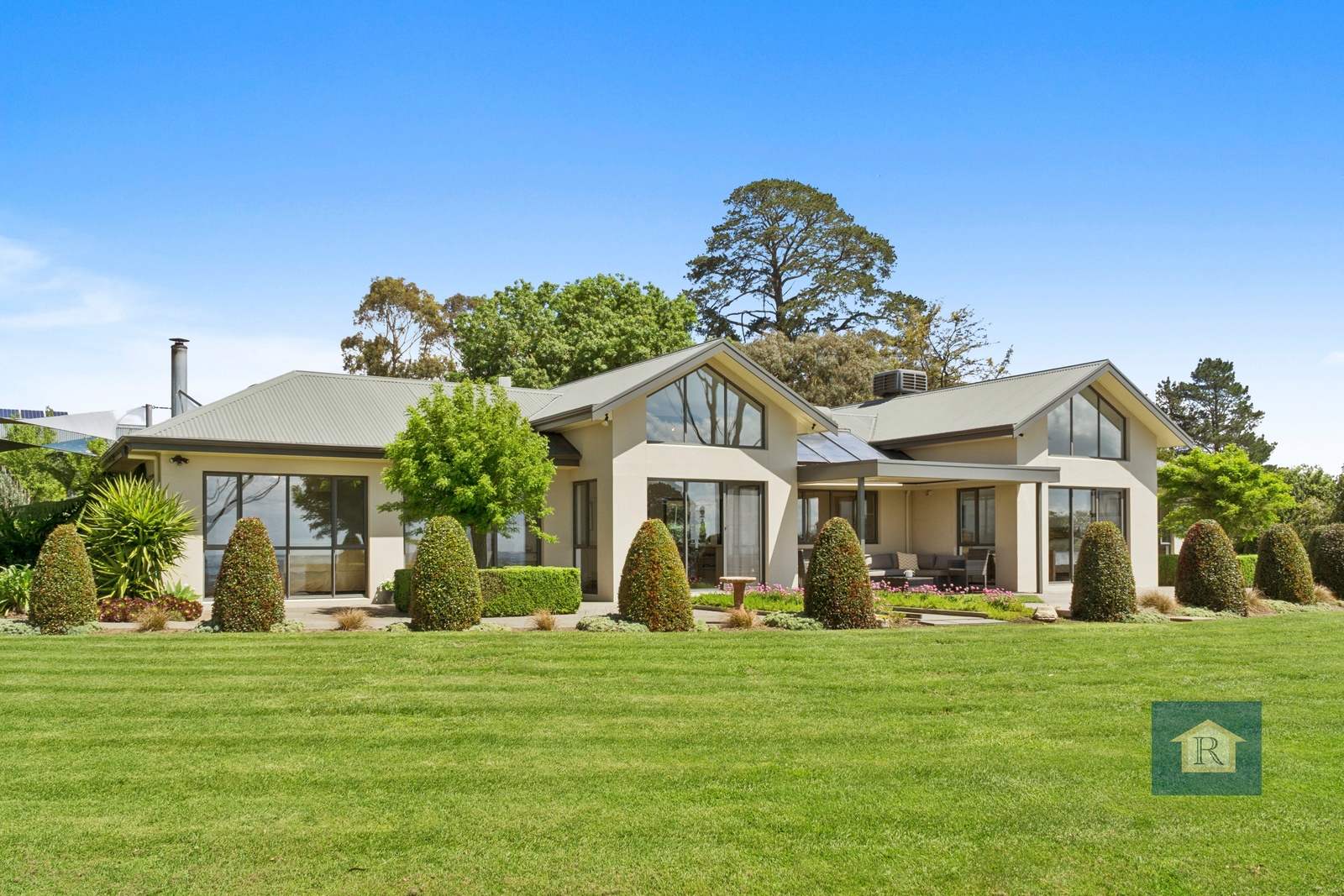 60 Forans Road, Barongarook West Sold by Farmbuy.com - image 27