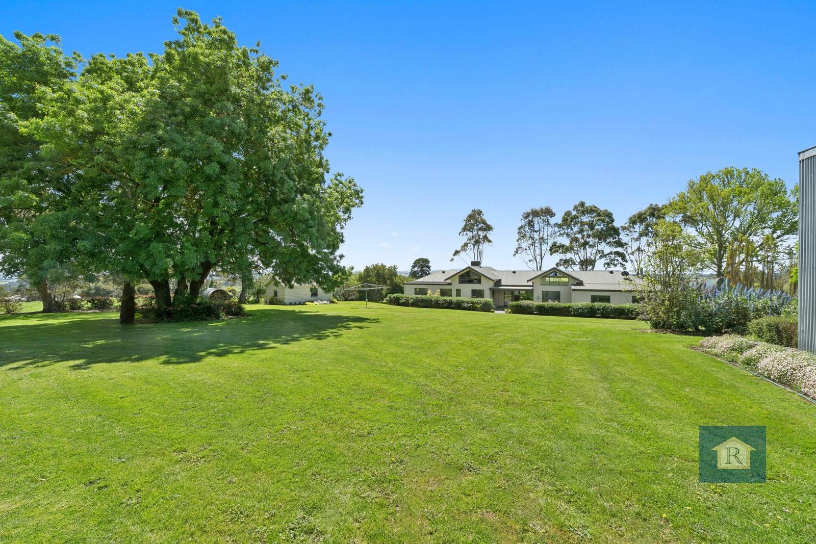 60 Forans Road, Barongarook West For Sale by Farmbuy.com - image 28