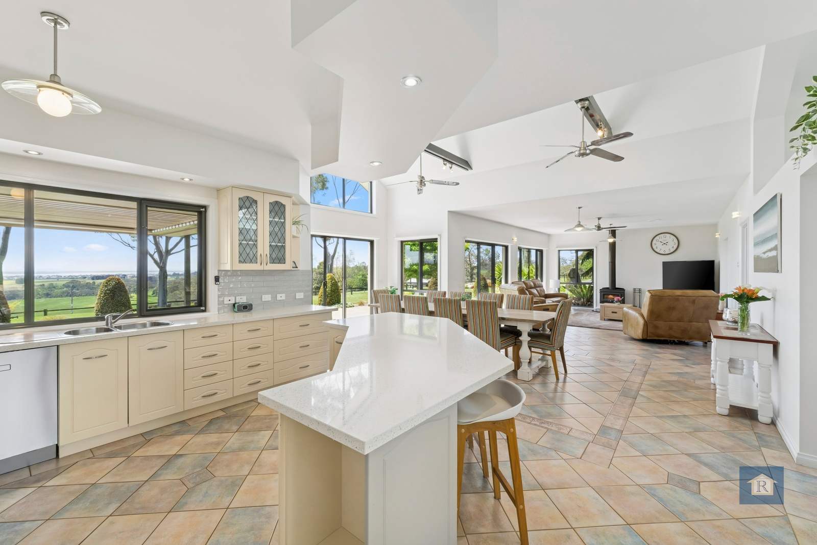60 Forans Road, Barongarook West For Sale by Farmbuy.com - image 6