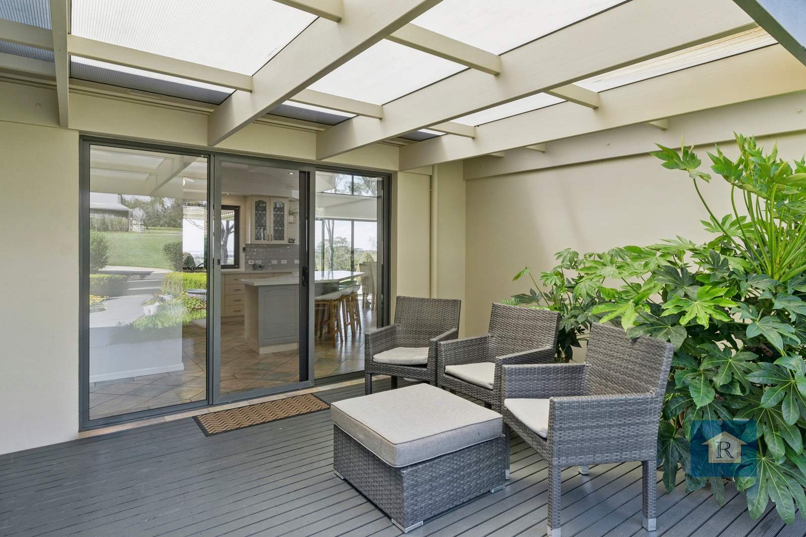 60 Forans Road, Barongarook West For Sale by Farmbuy.com - image 30
