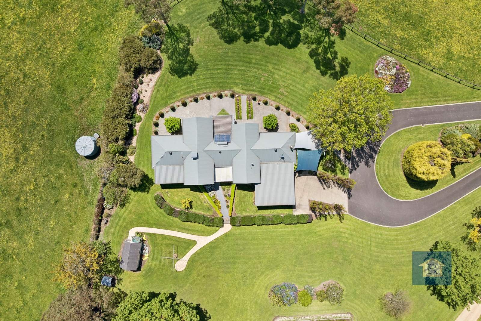 60 Forans Road, Barongarook West Sold by Farmbuy.com - image 33