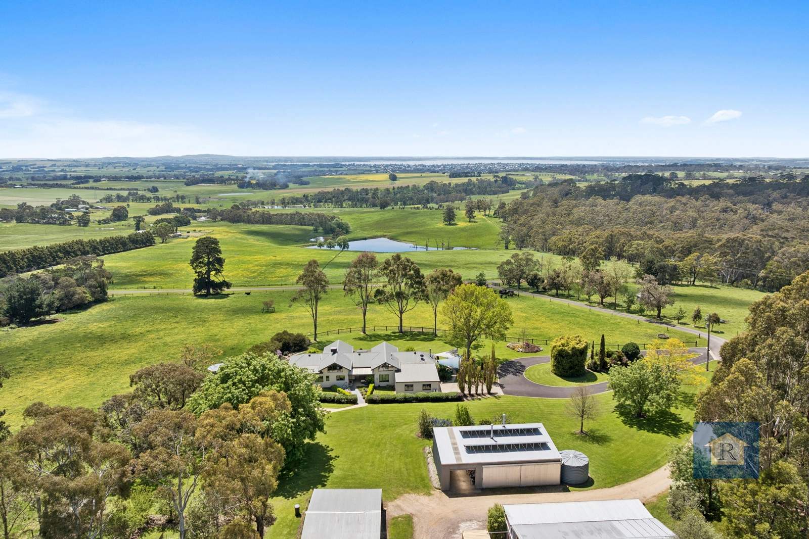 60 Forans Road, Barongarook West Sold by Farmbuy.com - image 35