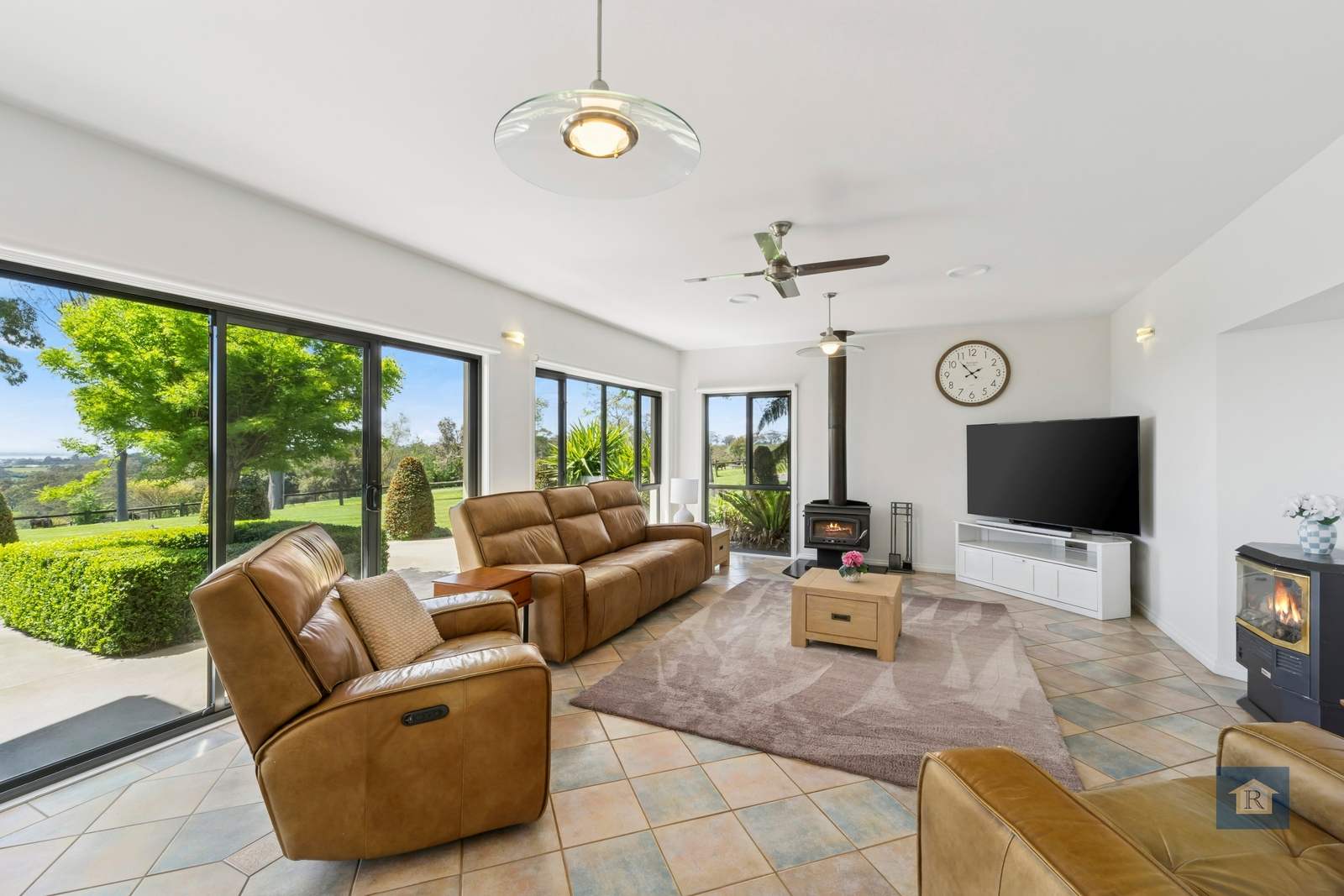 60 Forans Road, Barongarook West For Sale by Farmbuy.com - image 11