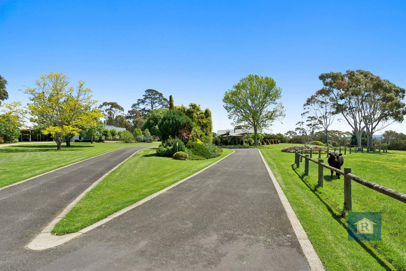 60 Forans Road, Barongarook West Sold by Farmbuy.com - image 23