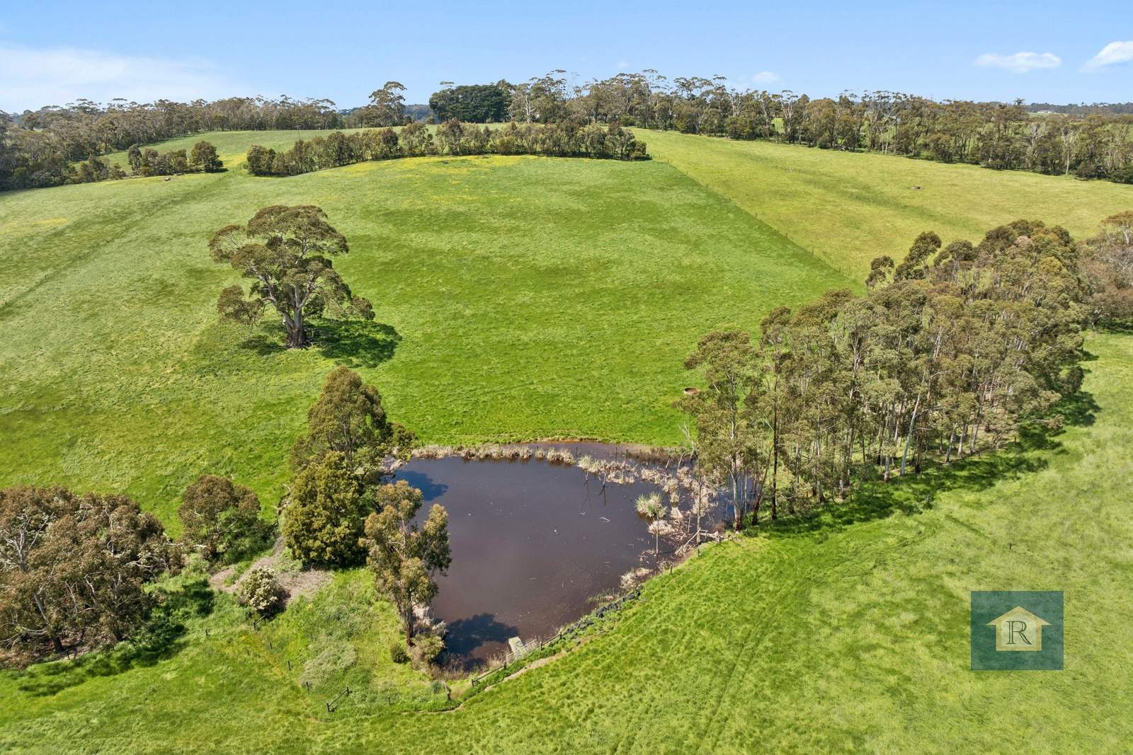 60 Forans Road, Barongarook West Sold by Farmbuy.com - image 31