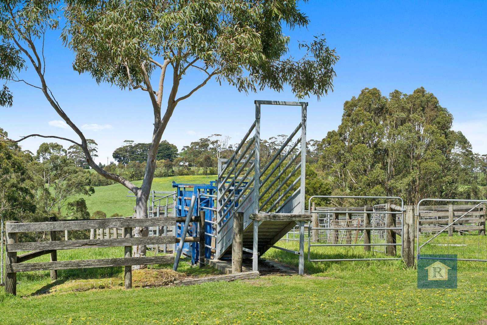 60 Forans Road, Barongarook West Sold by Farmbuy.com - image 22