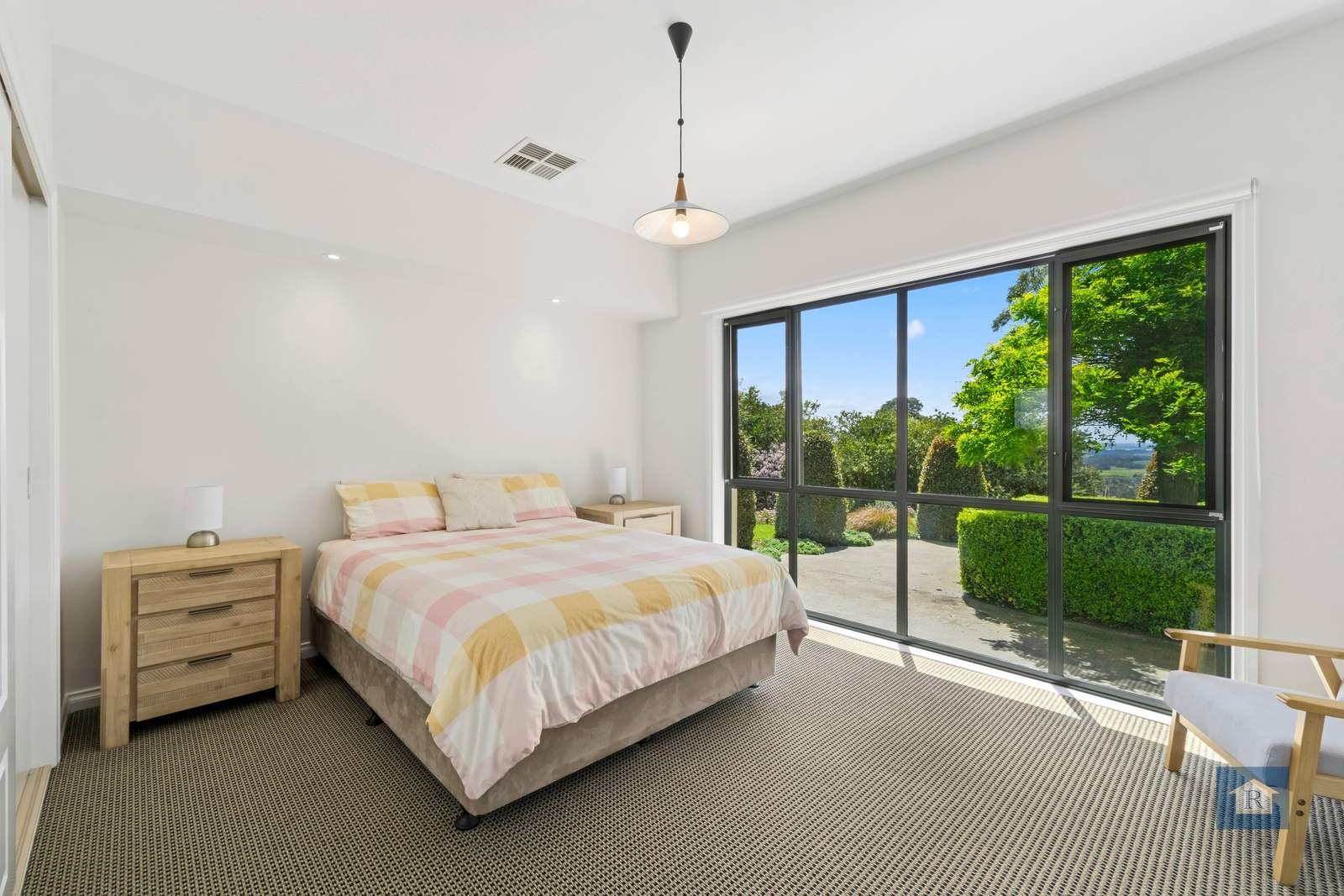60 Forans Road, Barongarook West Sold by Farmbuy.com - image 14
