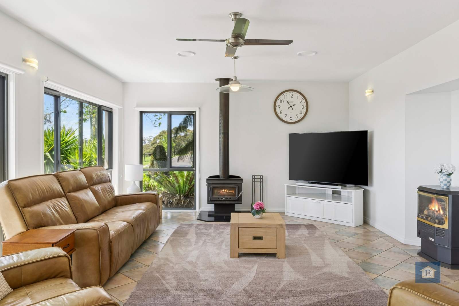 60 Forans Road, Barongarook West For Sale by Farmbuy.com - image 10