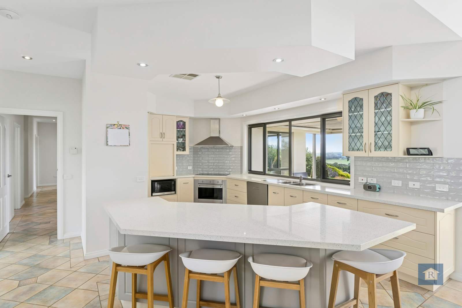 60 Forans Road, Barongarook West Sold by Farmbuy.com - image 3