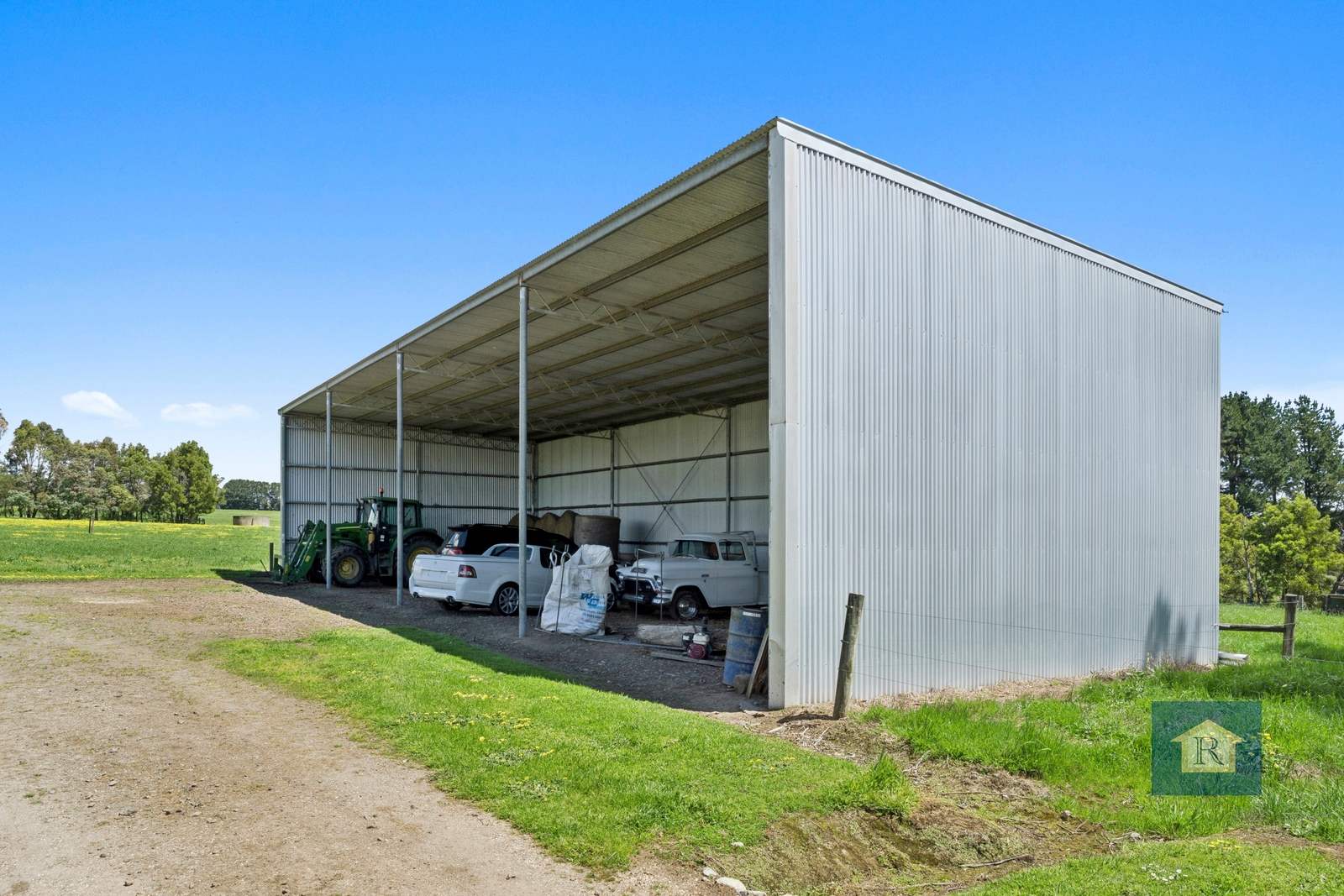 60 Forans Road, Barongarook West For Sale by Farmbuy.com - image 26