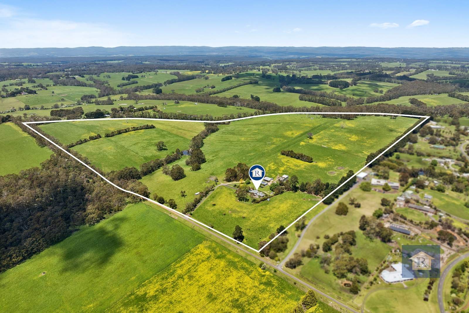 60 Forans Road, Barongarook West Sold by Farmbuy.com - image 4