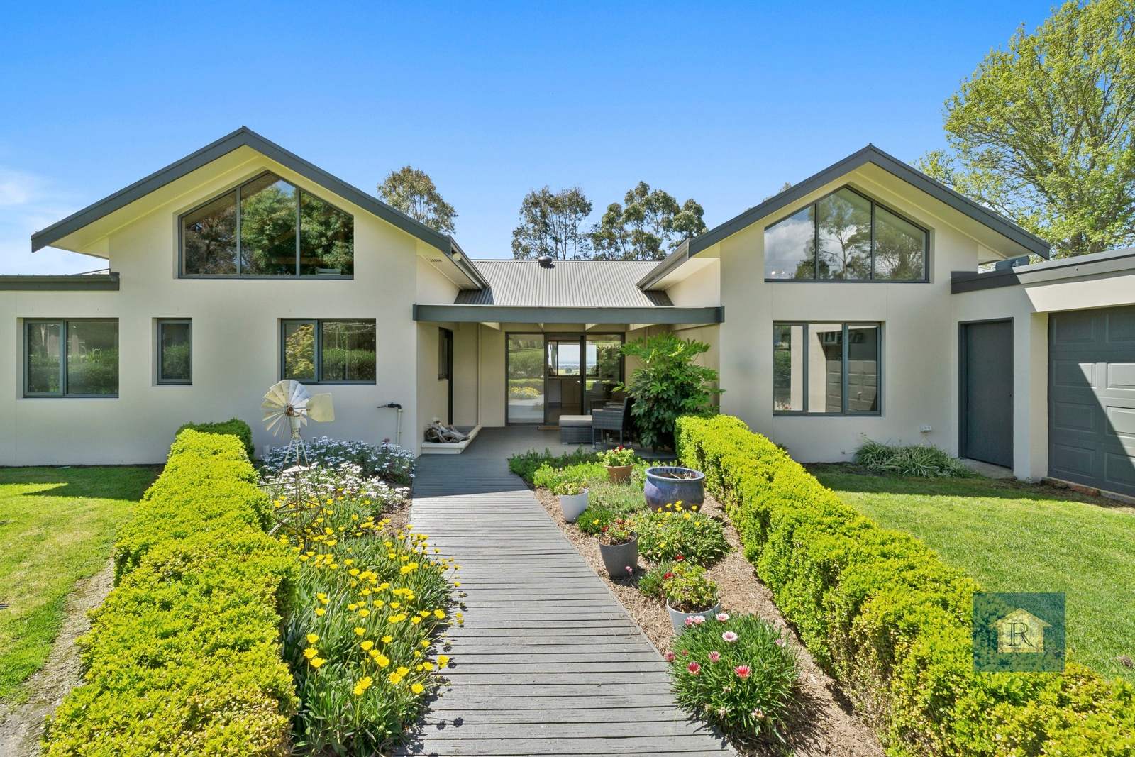 60 Forans Road, Barongarook West Sold by Farmbuy.com - image 32
