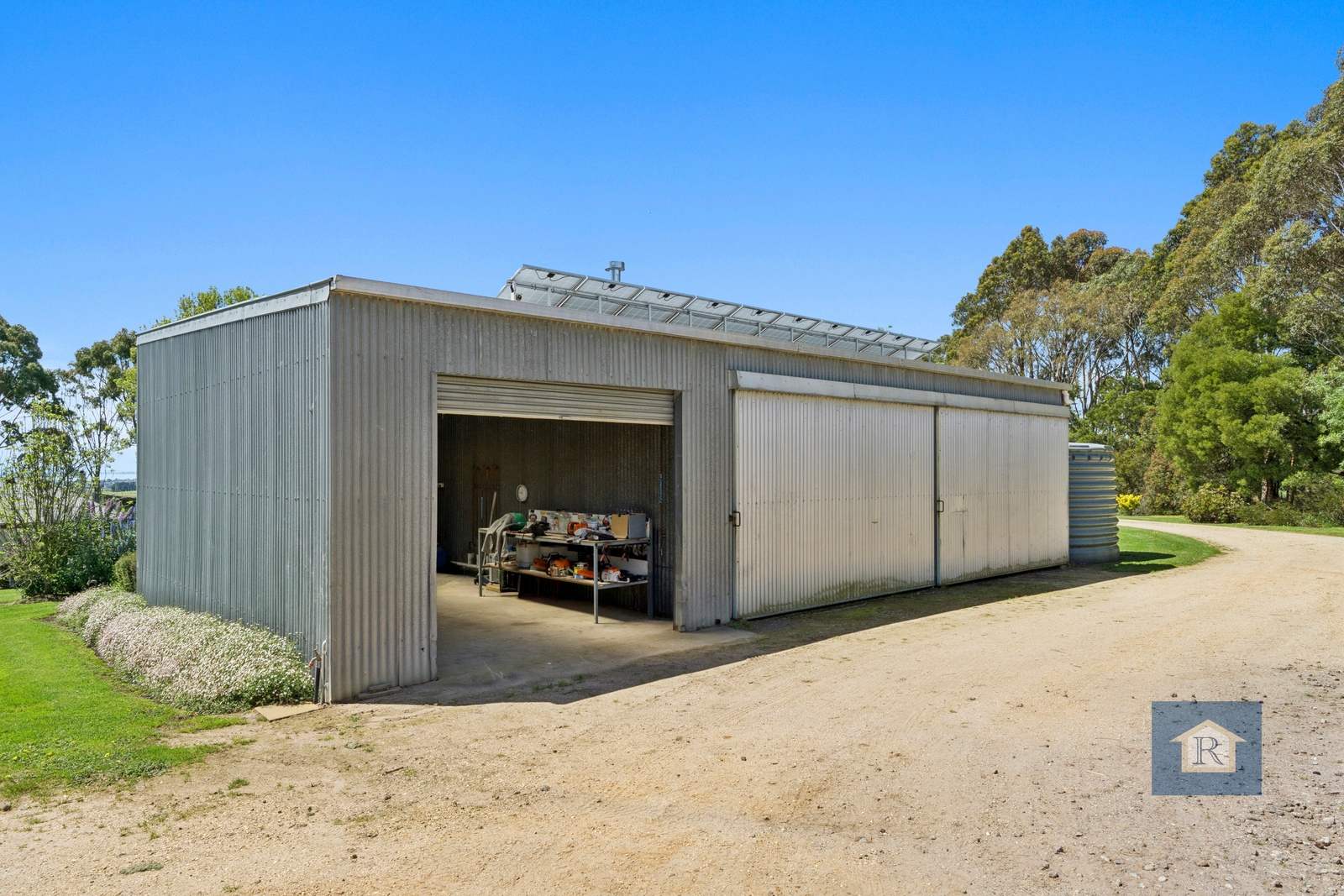 60 Forans Road, Barongarook West Sold by Farmbuy.com - image 24