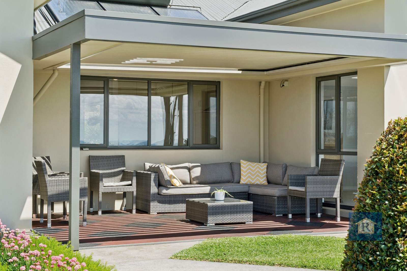 60 Forans Road, Barongarook West Sold by Farmbuy.com - image 18