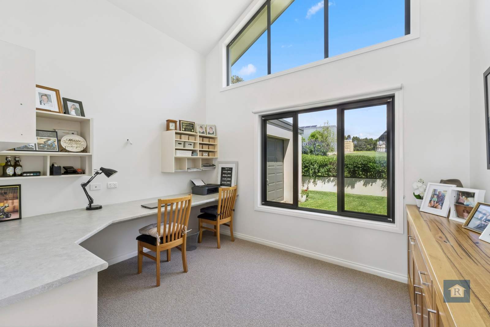 60 Forans Road, Barongarook West Sold by Farmbuy.com - image 12